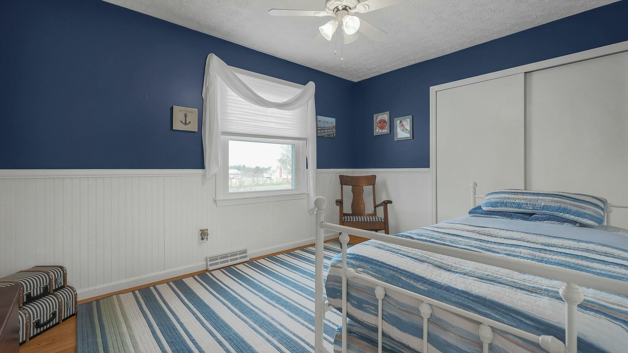 6854 Young Road Property Photo 19