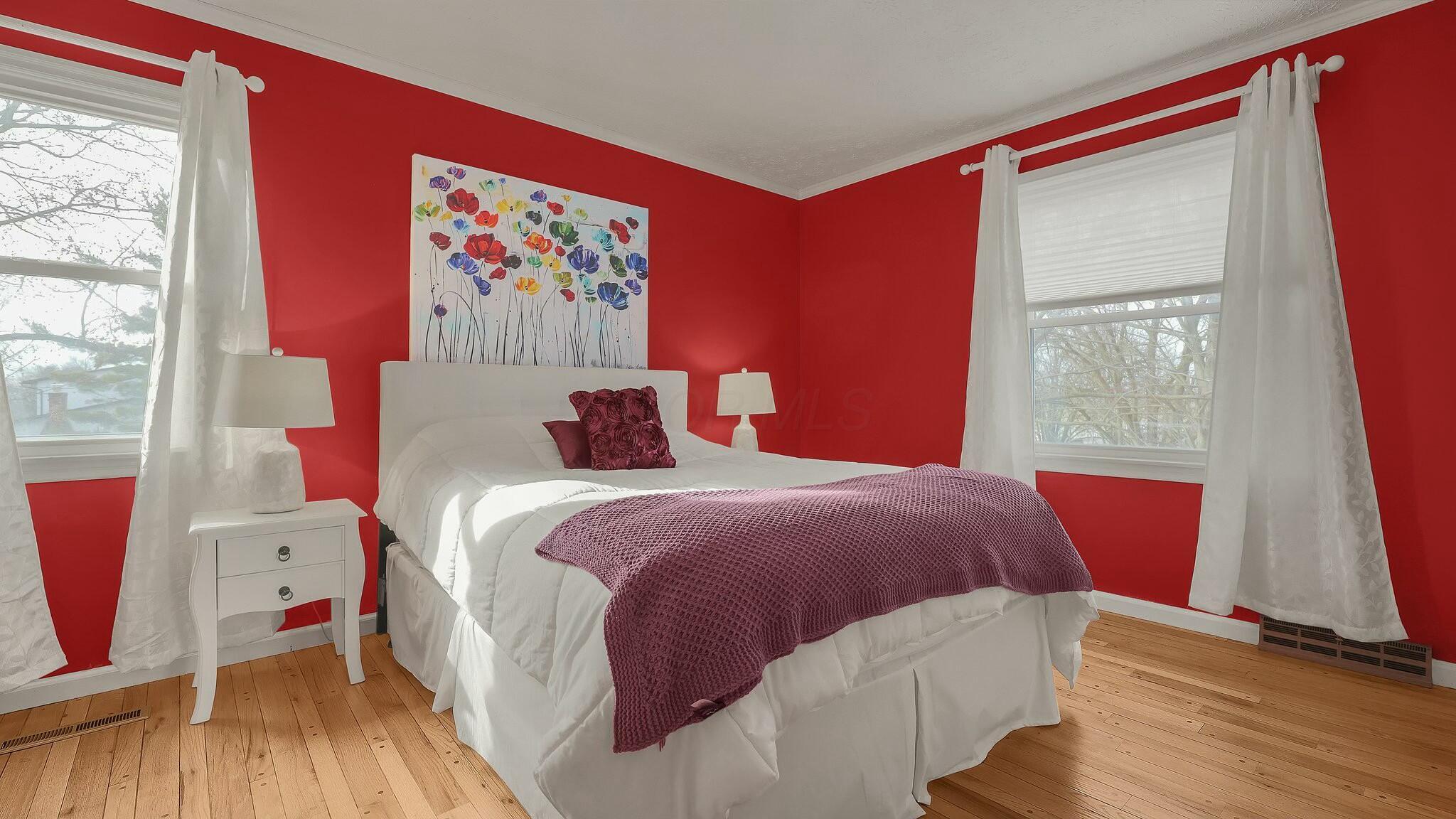 6854 Young Road Property Photo 20