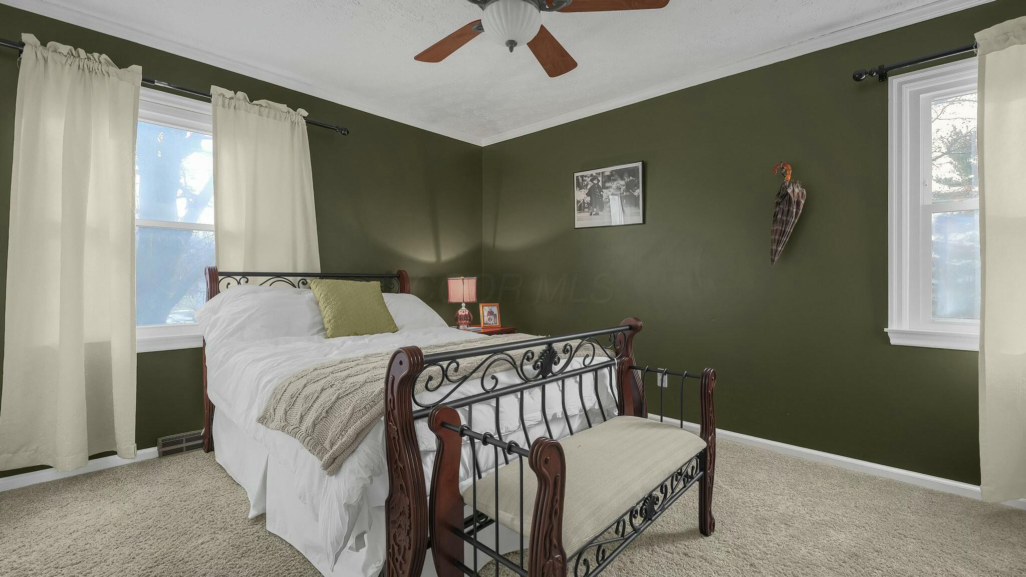 6854 Young Road Property Photo 21