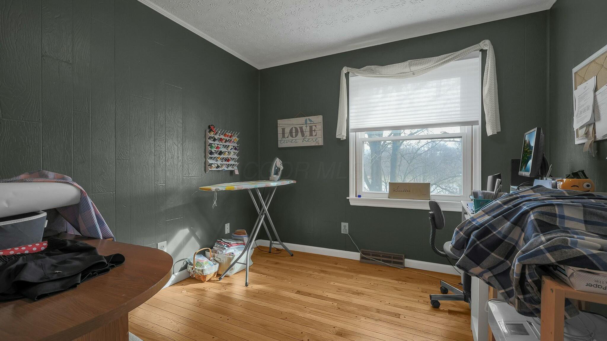 6854 Young Road Property Photo 22
