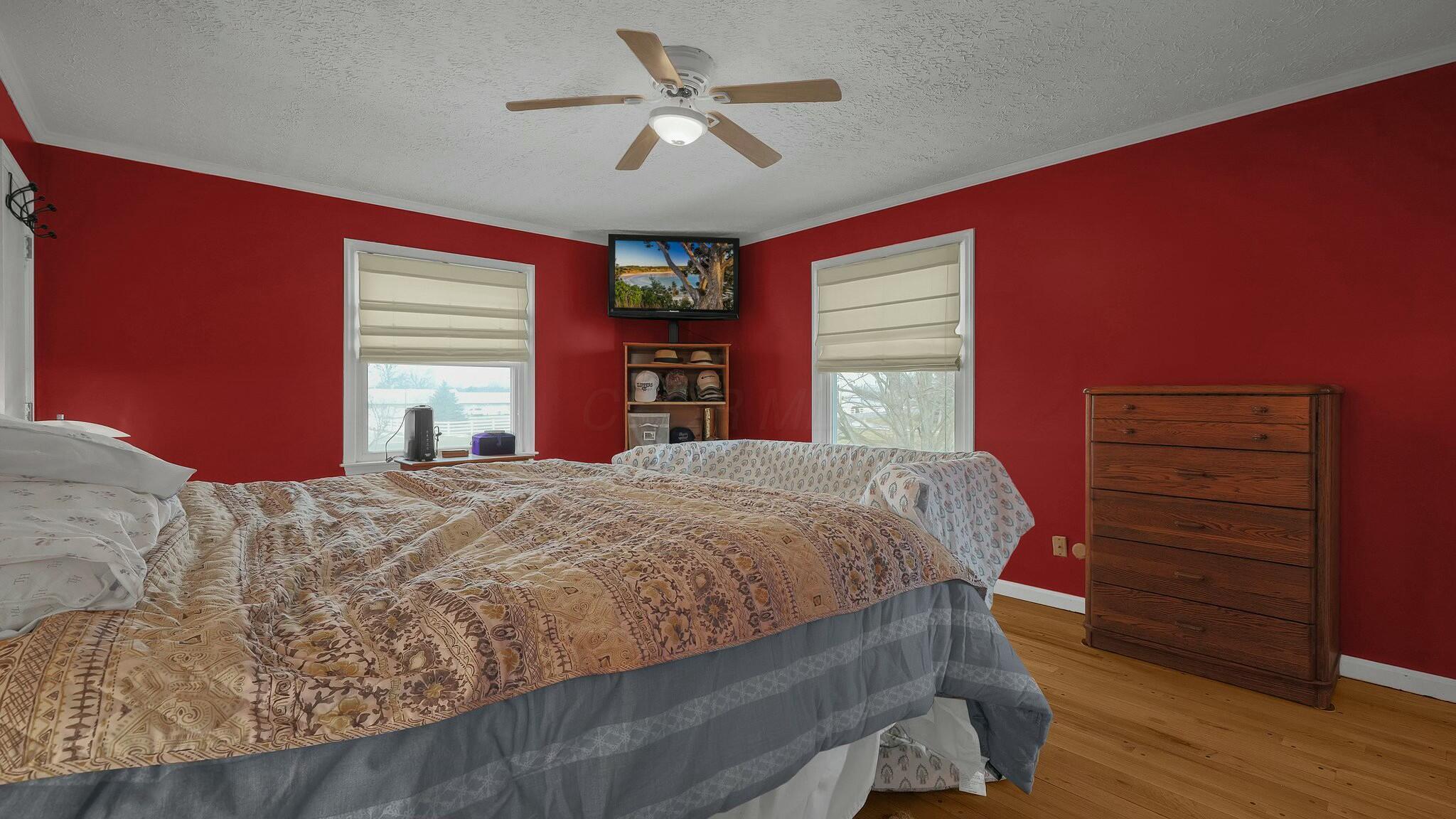 6854 Young Road Property Photo 23