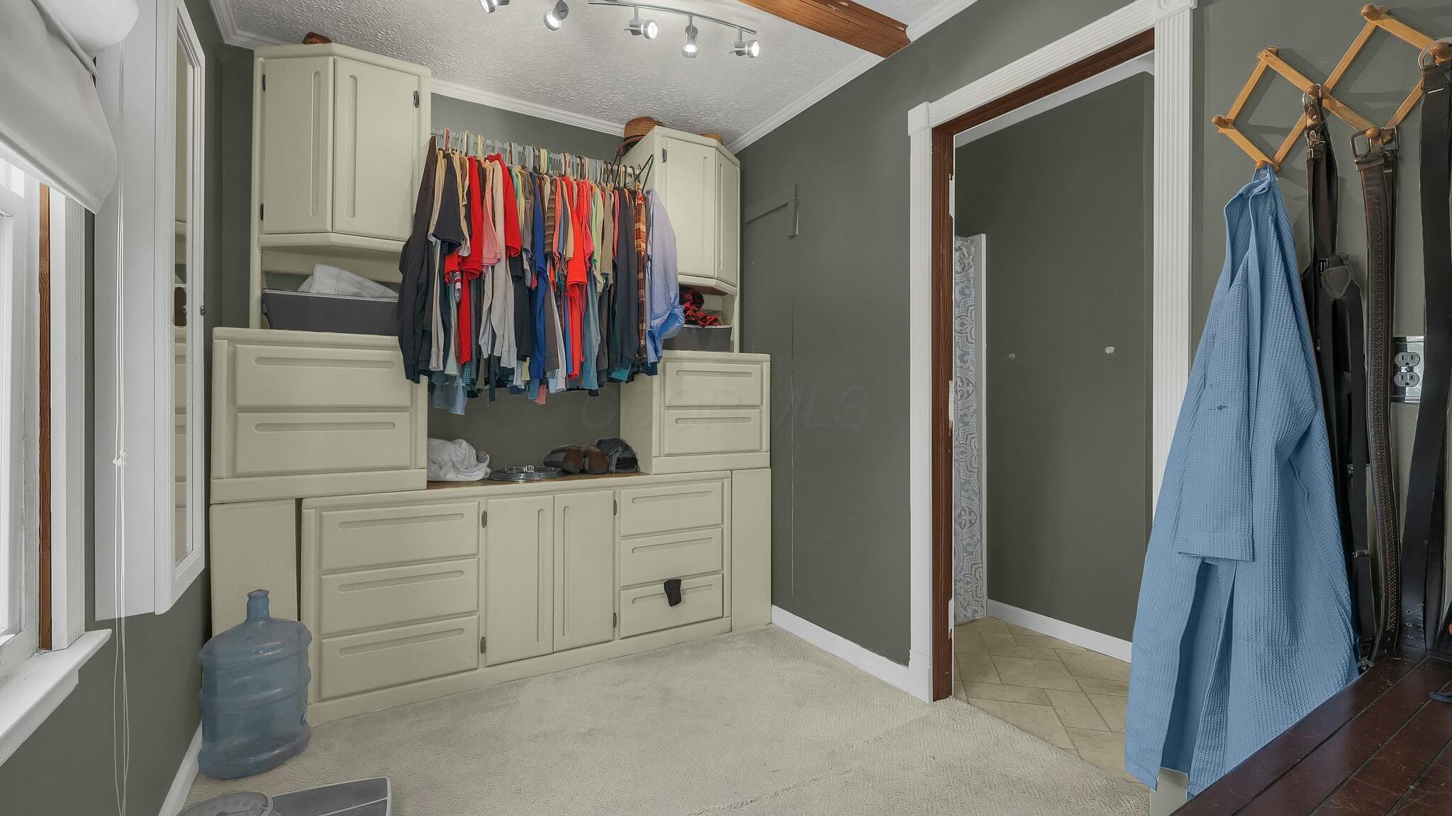 6854 Young Road Property Photo 24