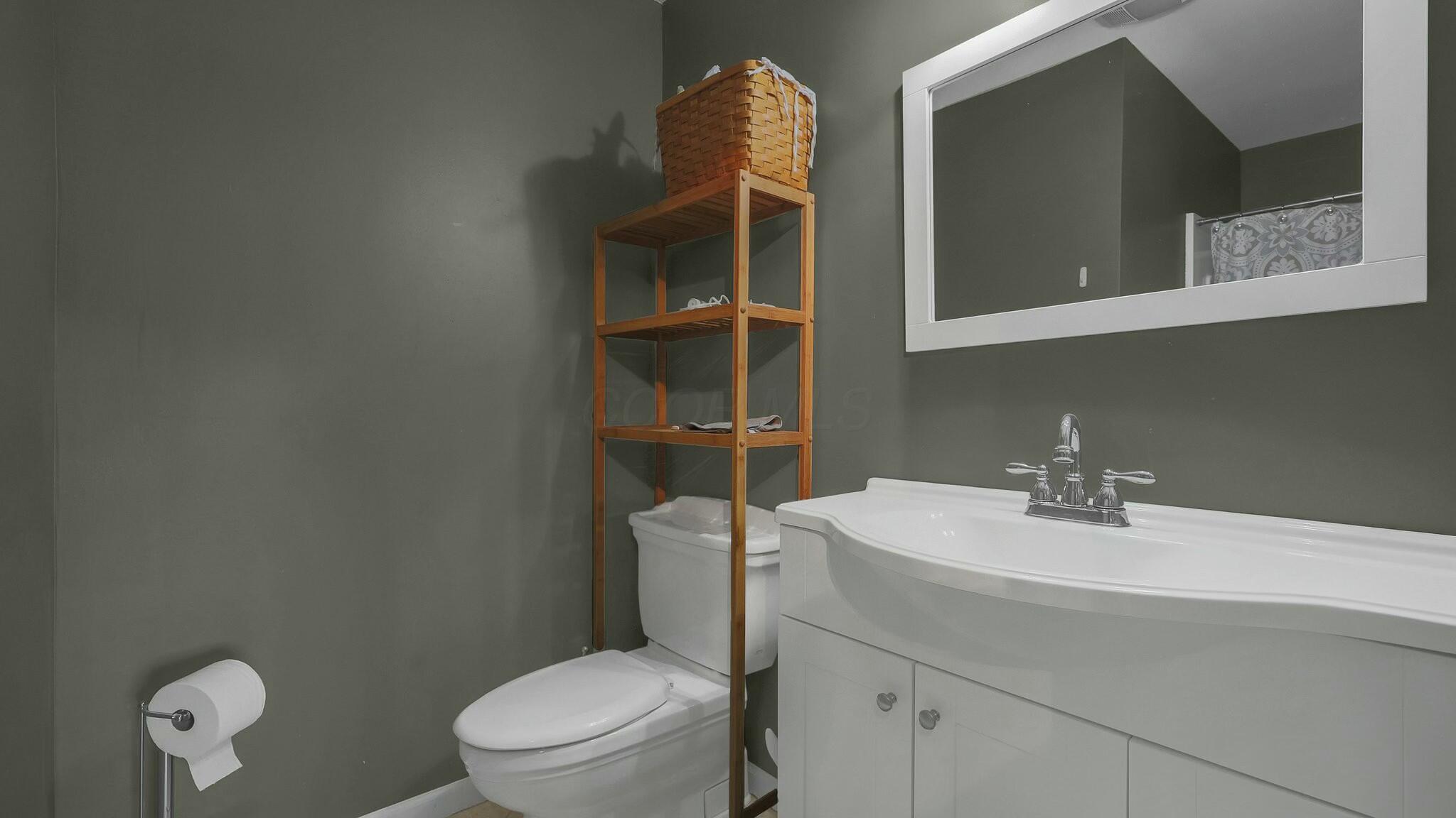 6854 Young Road Property Photo 25