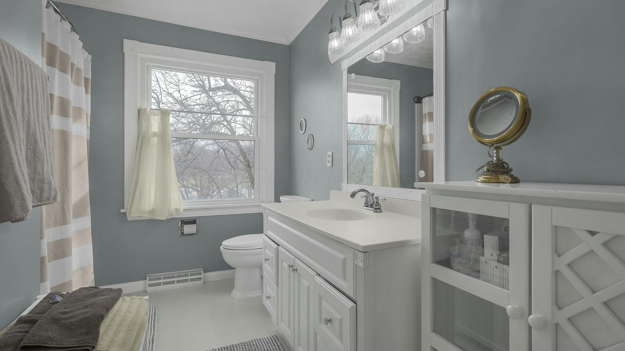 6854 Young Road Property Photo 27