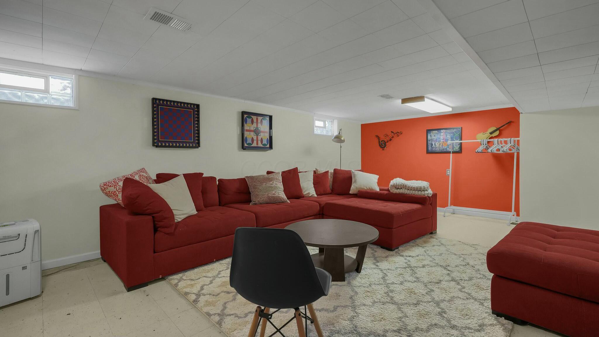 6854 Young Road Property Photo 29