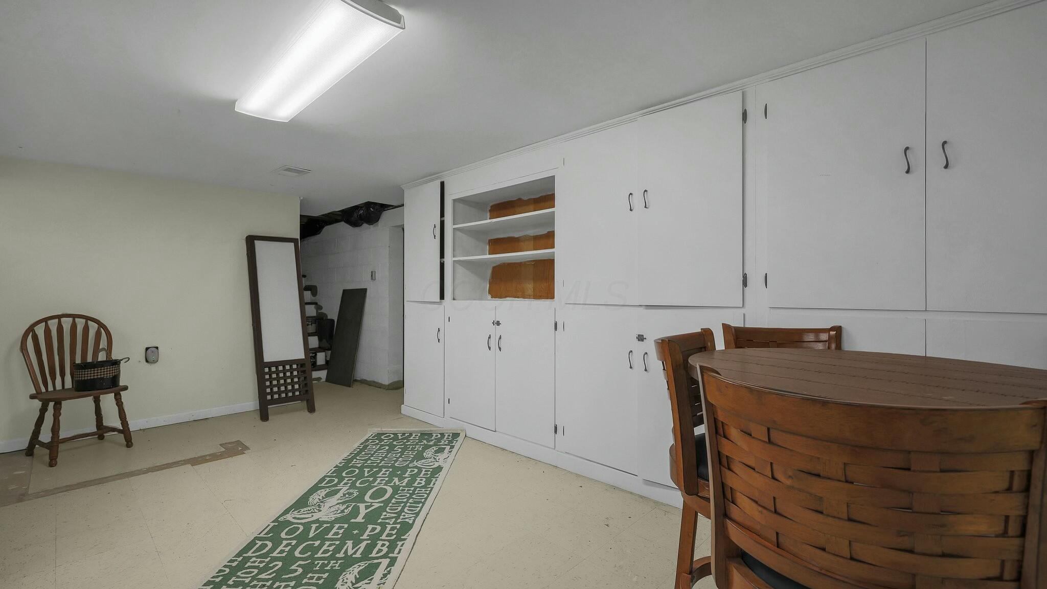 6854 Young Road Property Photo 30