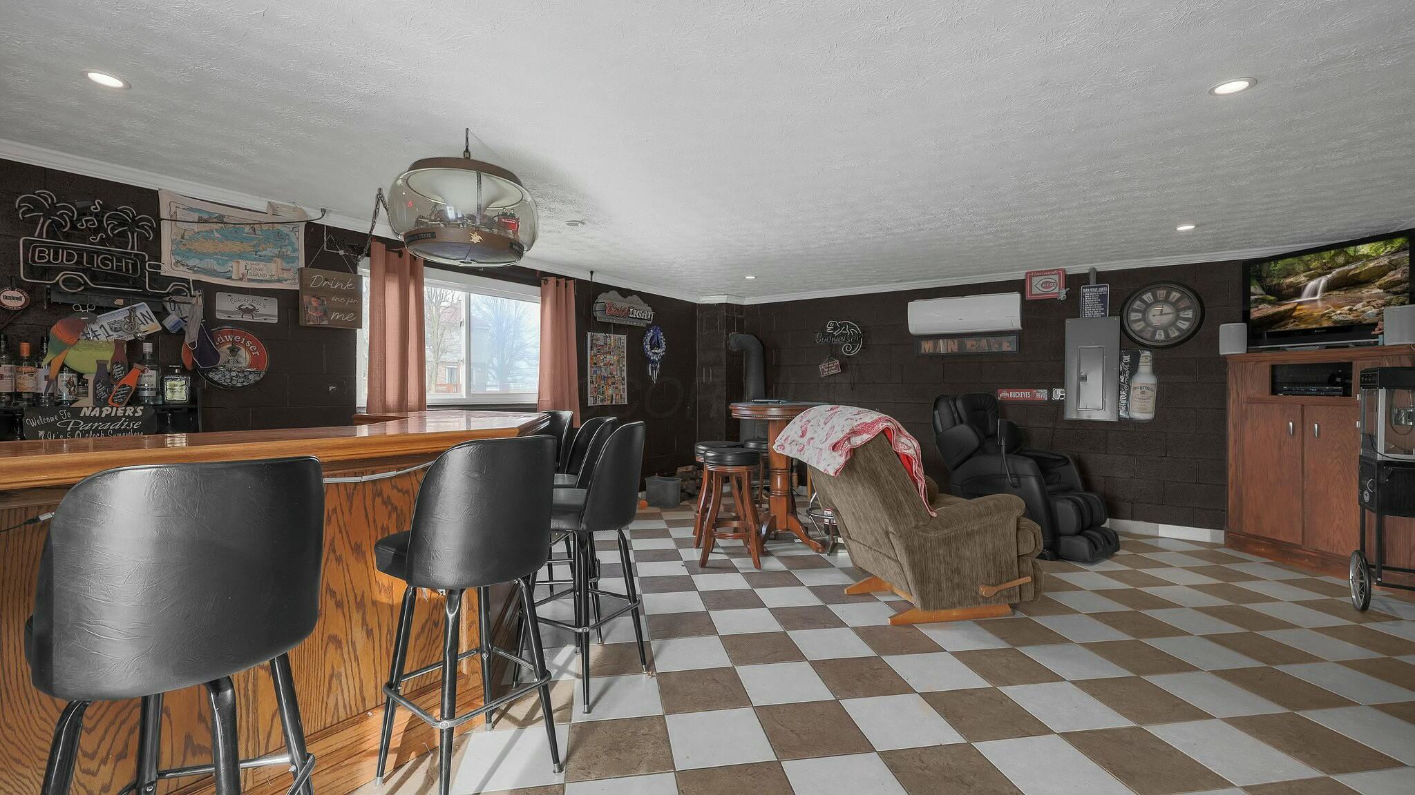 6854 Young Road Property Photo 31