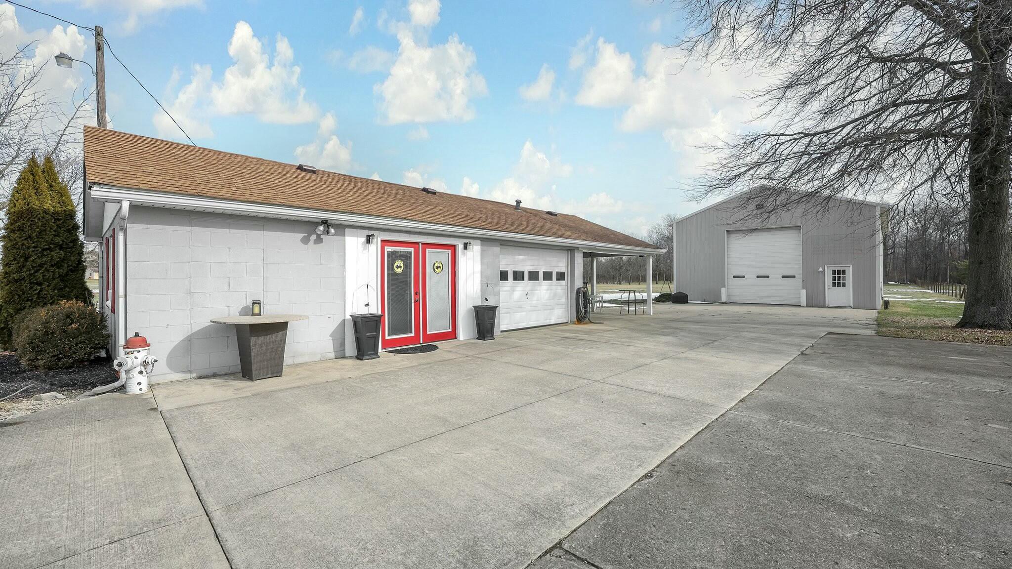 6854 Young Road Property Photo 33