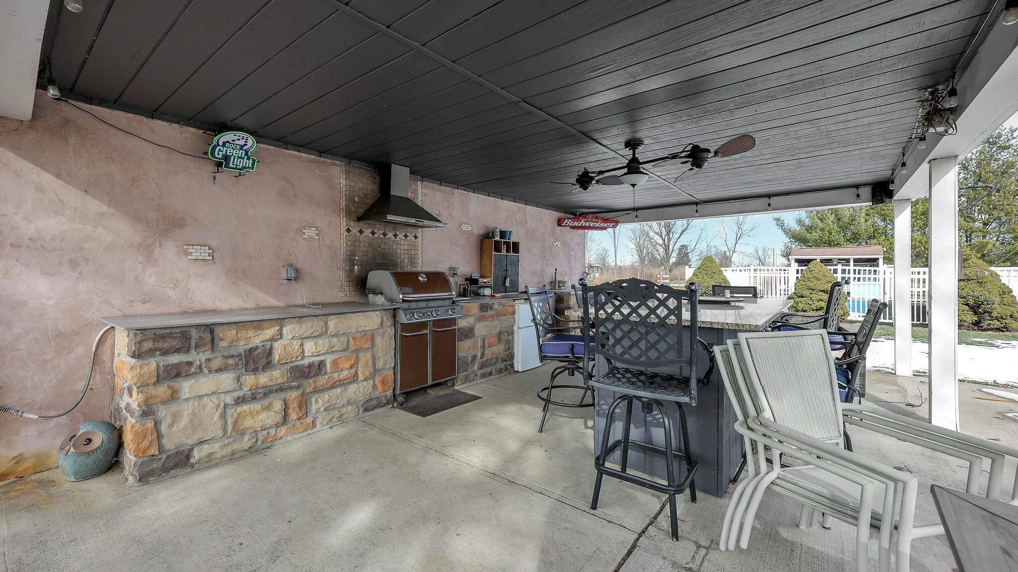 6854 Young Road Property Photo 34