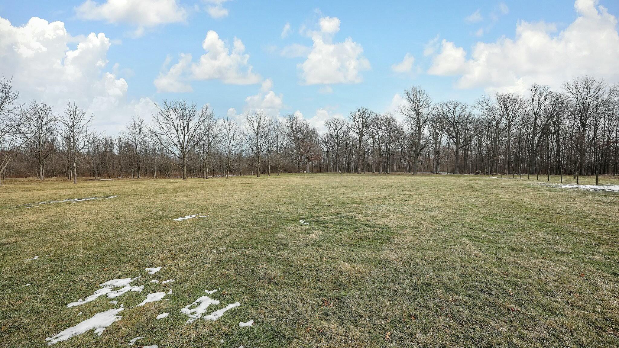 6854 Young Road Property Photo 36