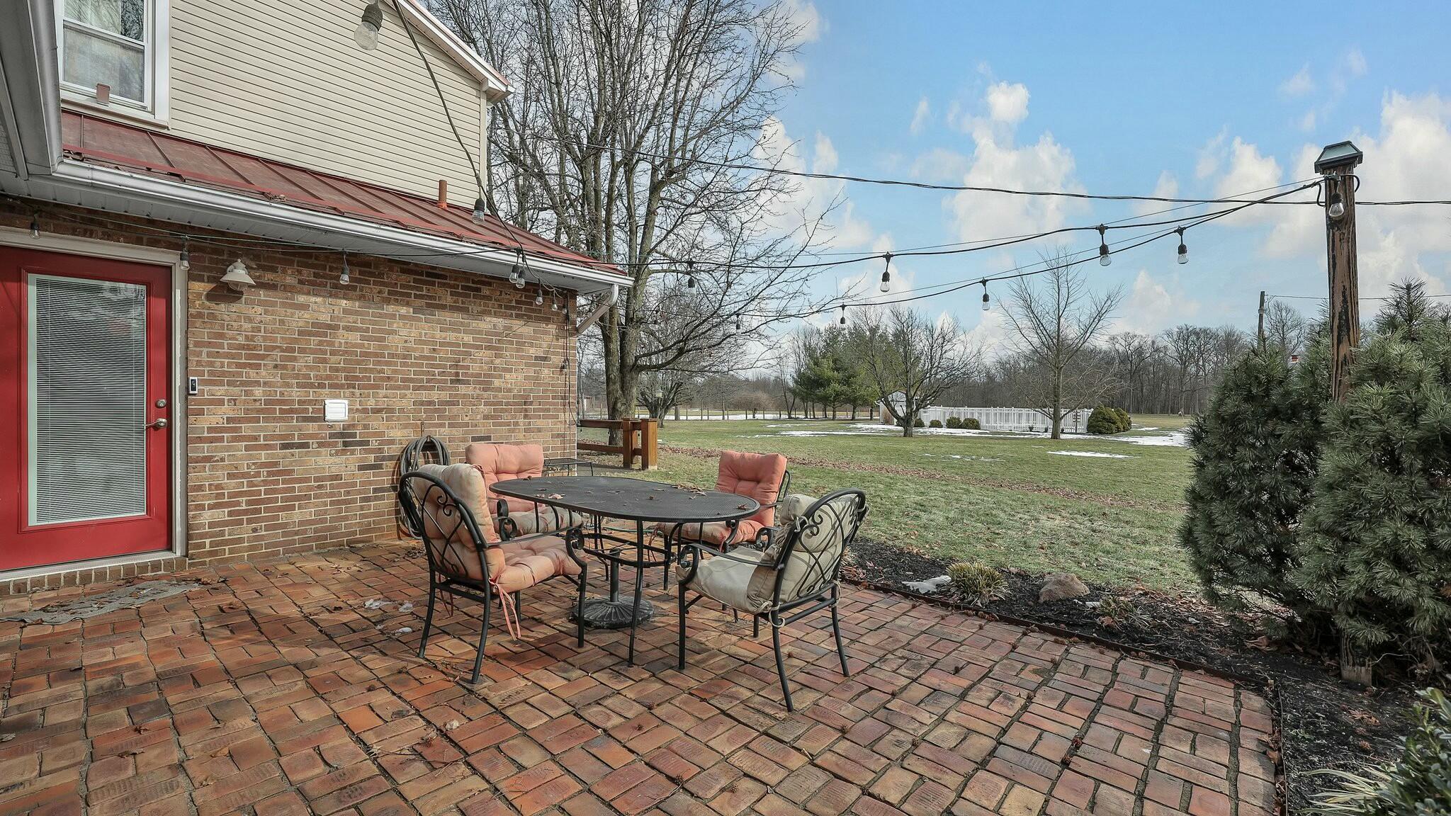 6854 Young Road Property Photo 37