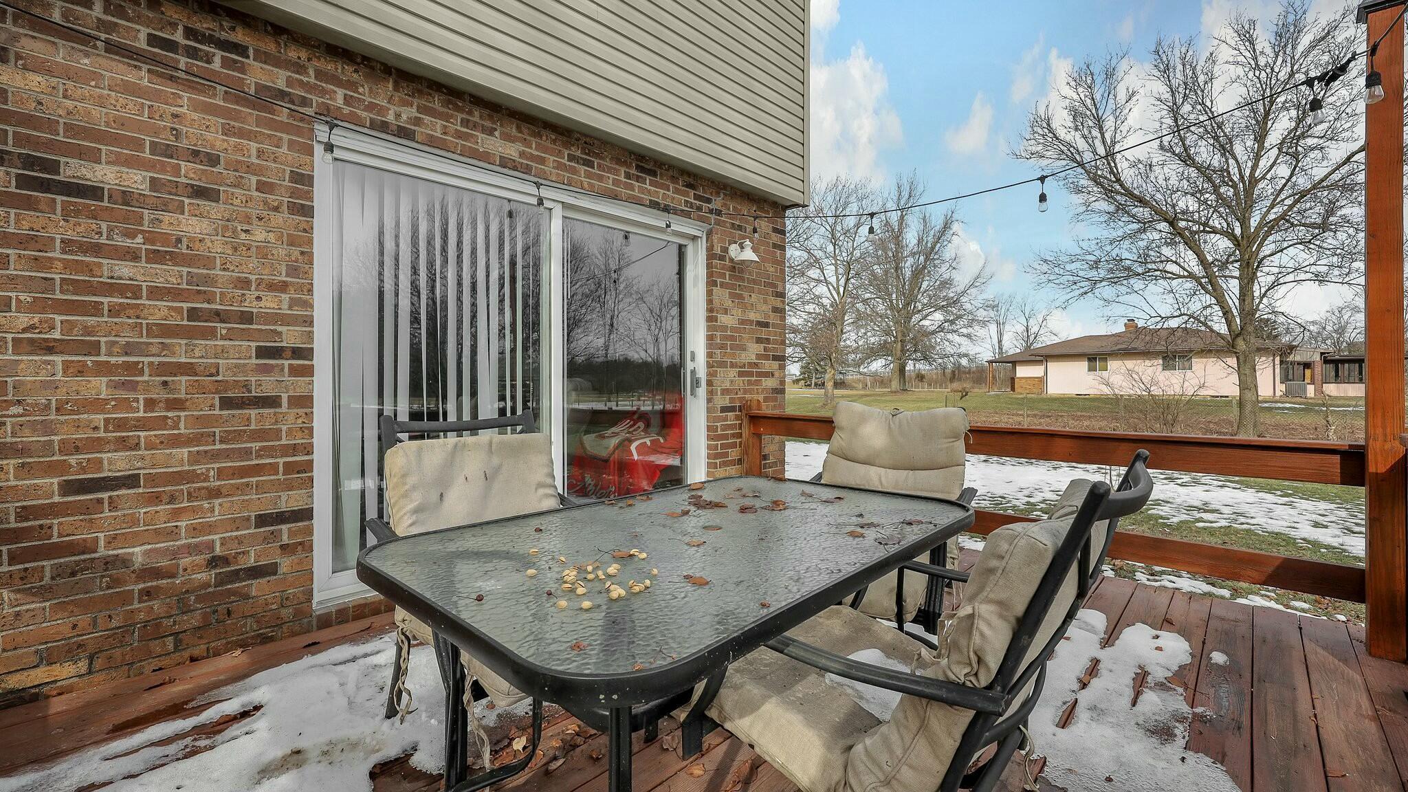6854 Young Road Property Photo 38