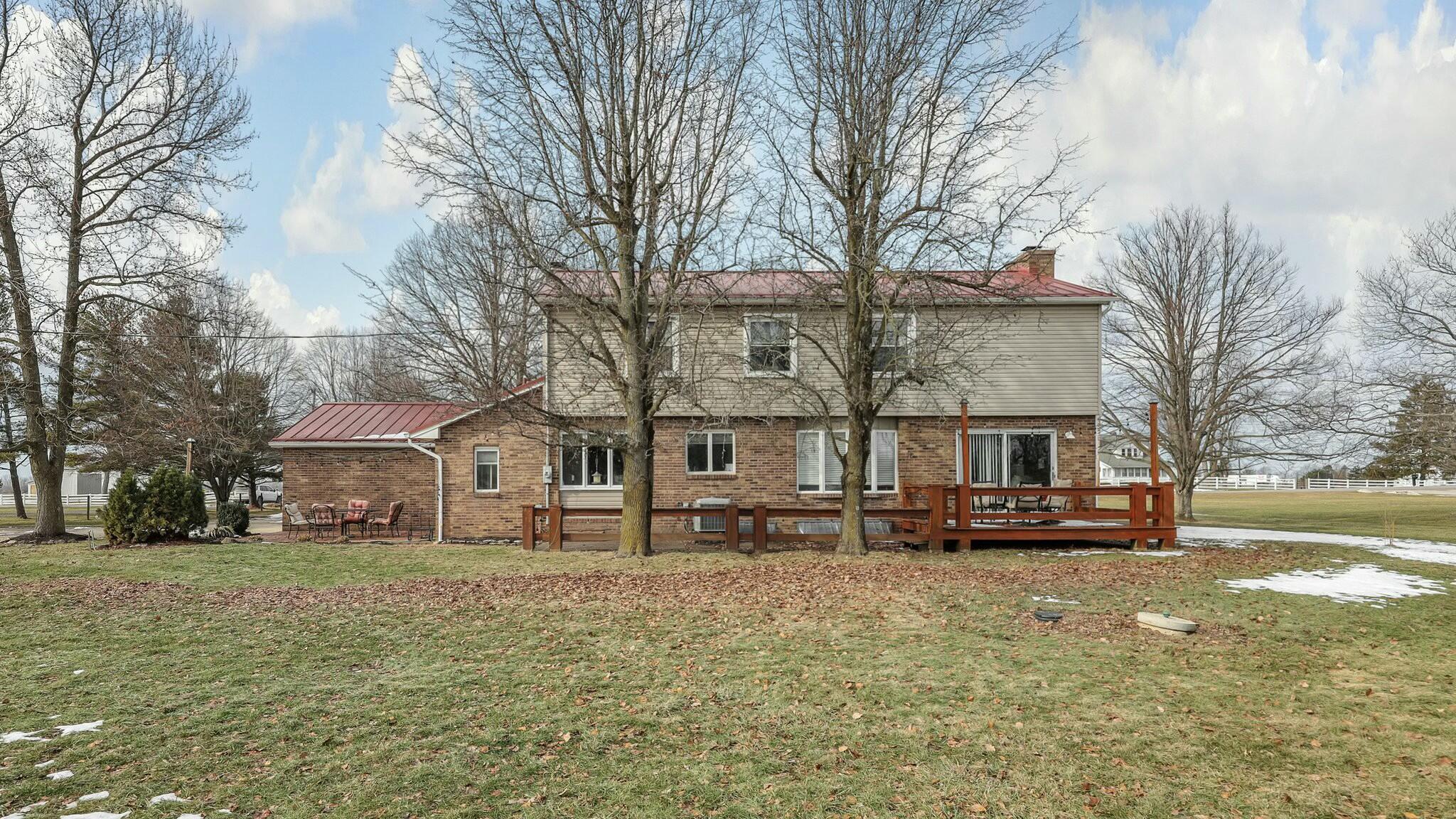 6854 Young Road Property Photo 39