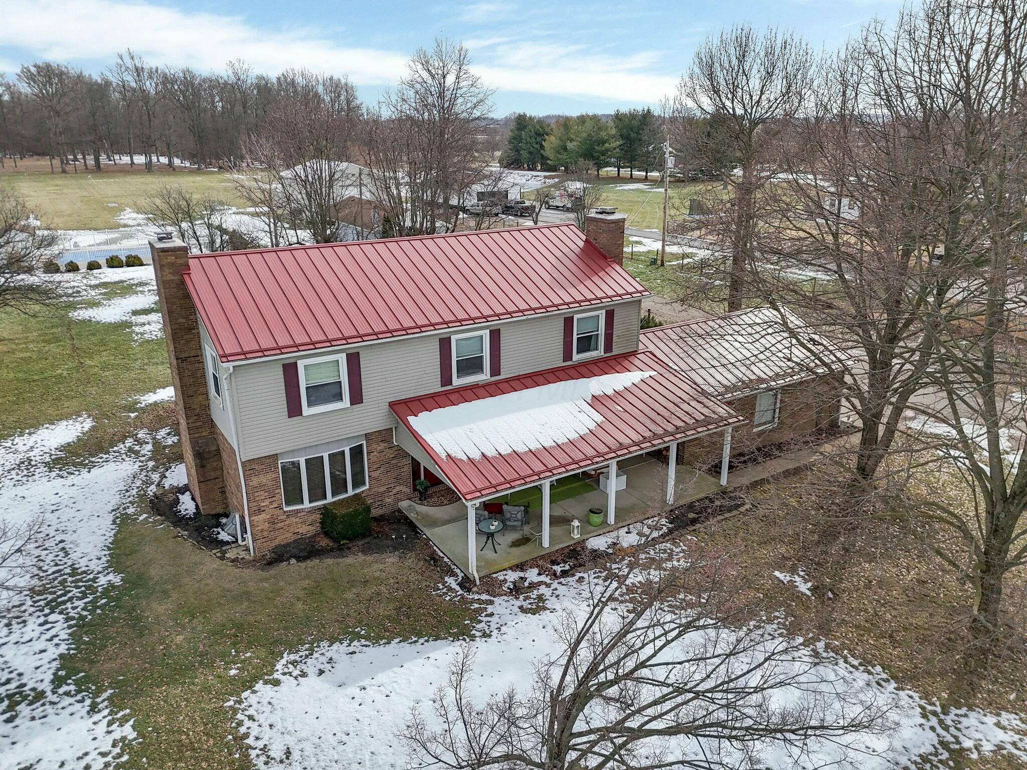 6854 Young Road Property Photo 40