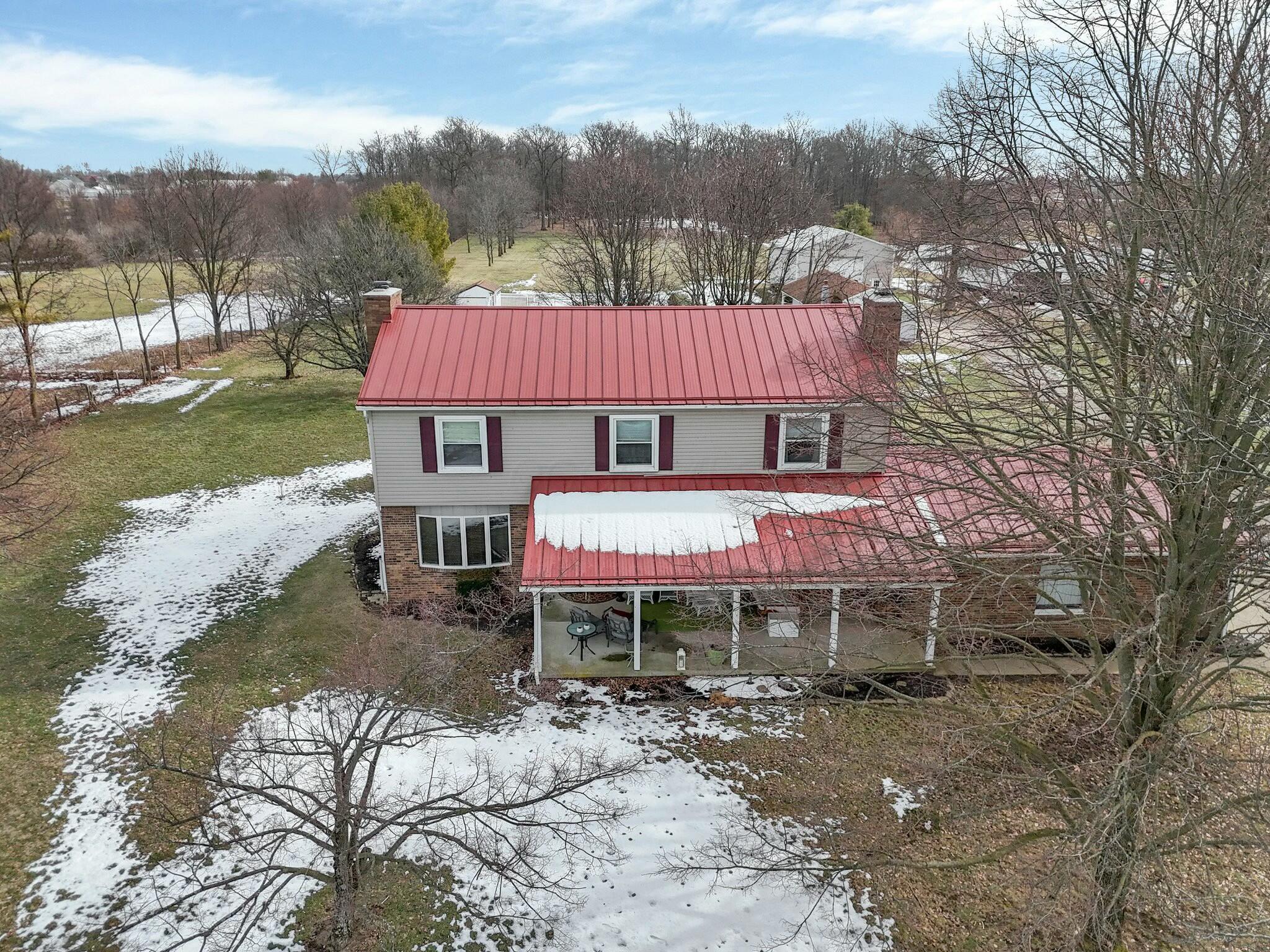 6854 Young Road Property Photo 41
