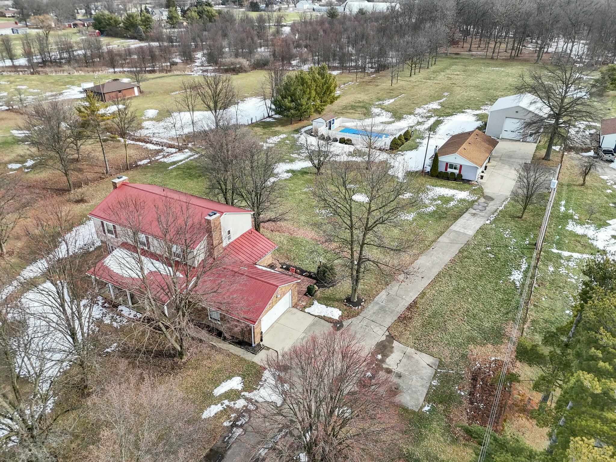 6854 Young Road Property Photo 42