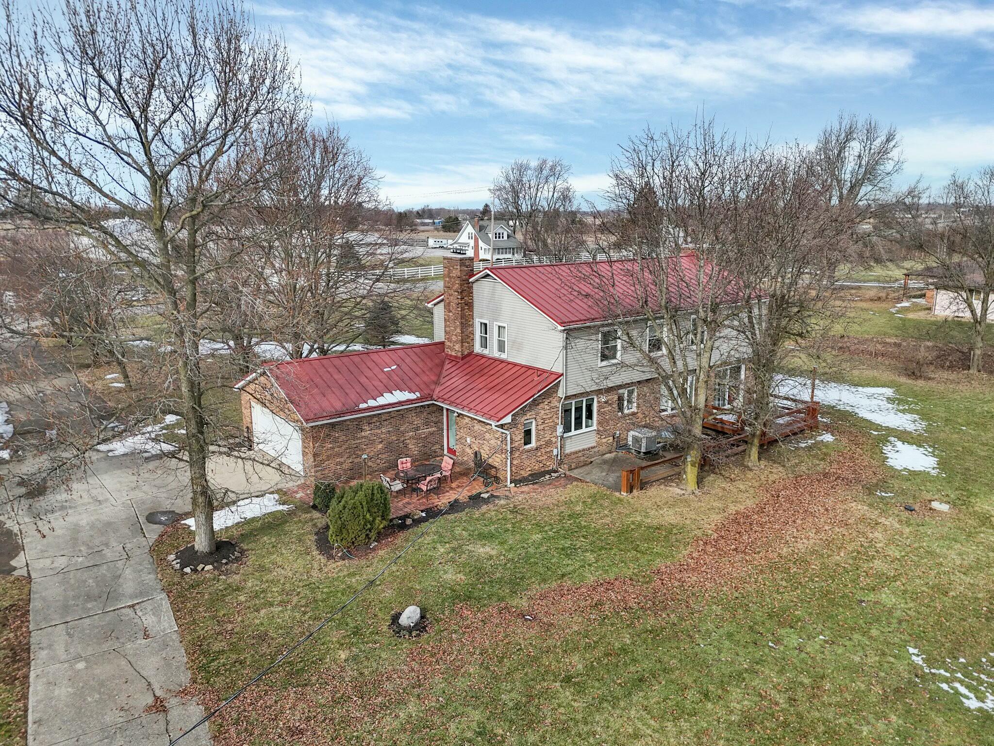 6854 Young Road Property Photo 43