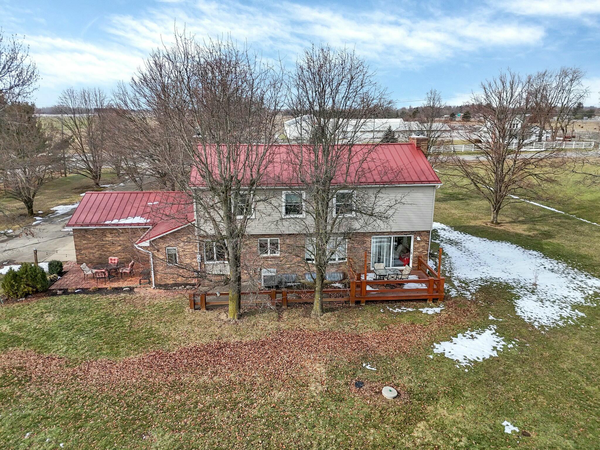 6854 Young Road Property Photo 44