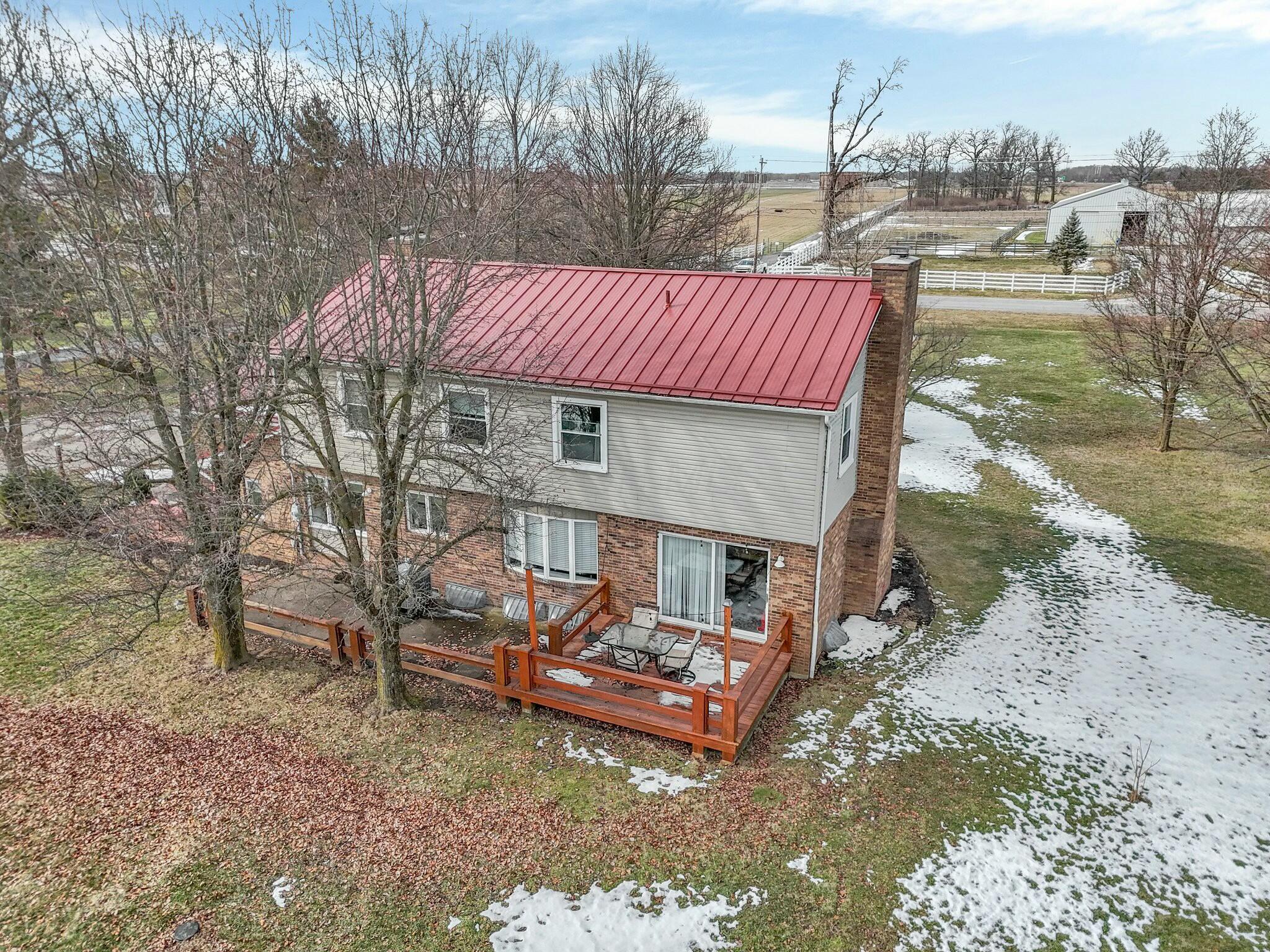 6854 Young Road Property Photo 45
