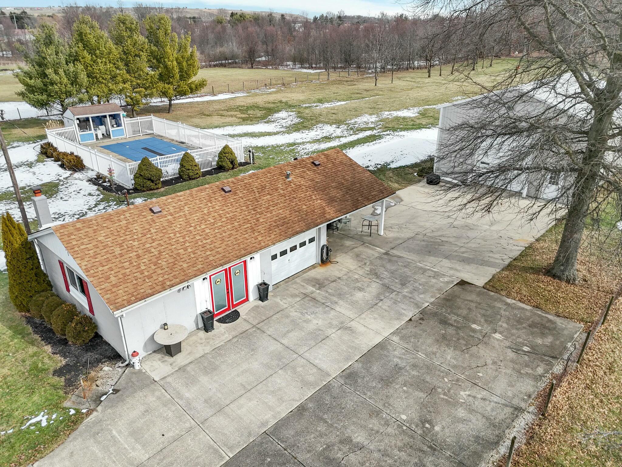 6854 Young Road Property Photo 46