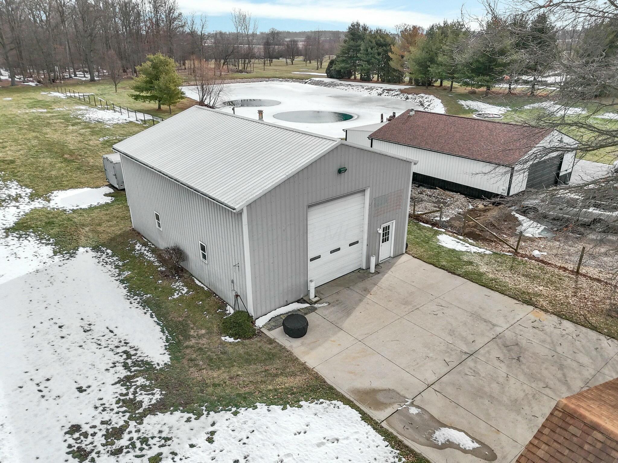 6854 Young Road Property Photo 47