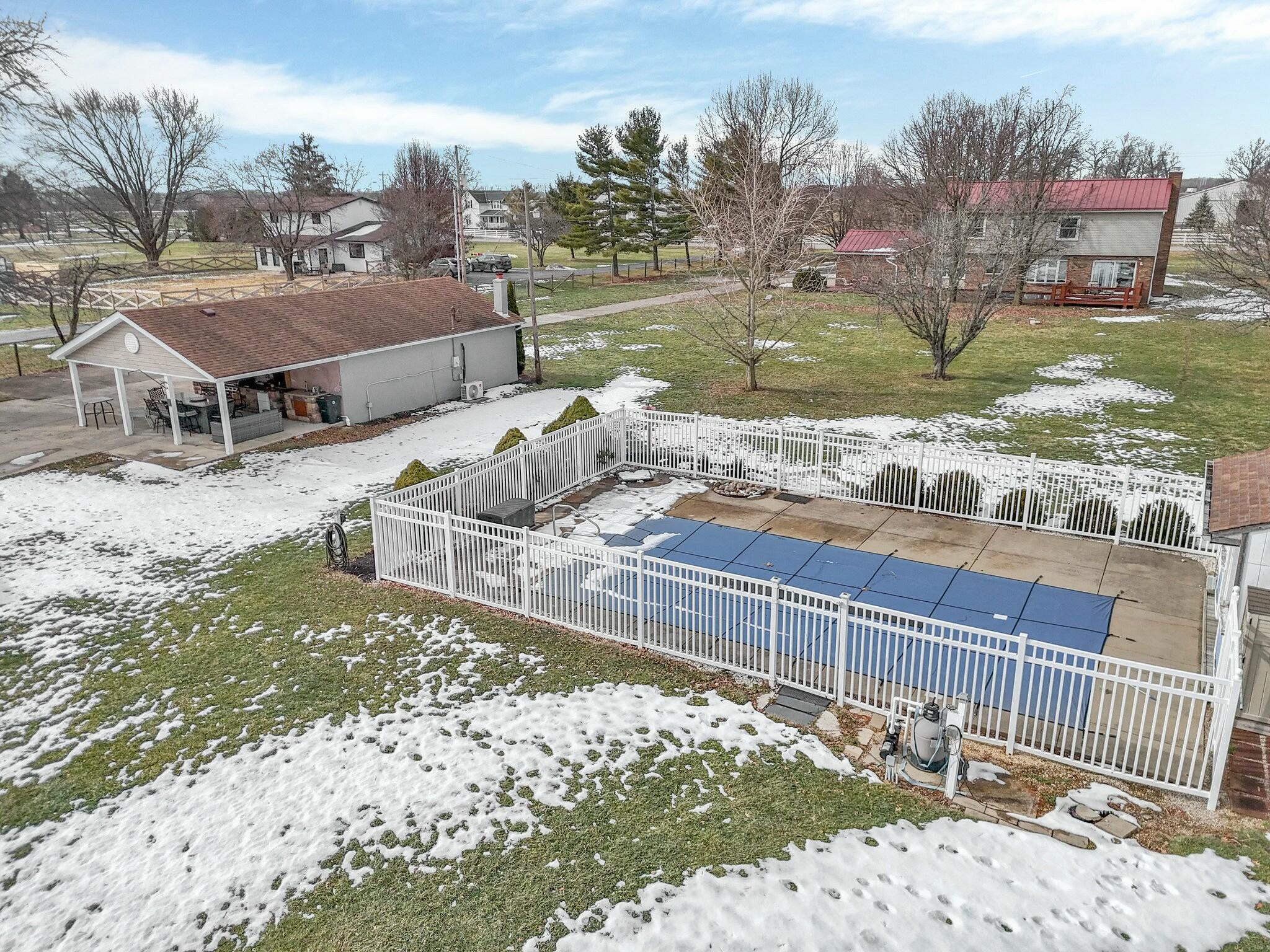 6854 Young Road Property Photo 48