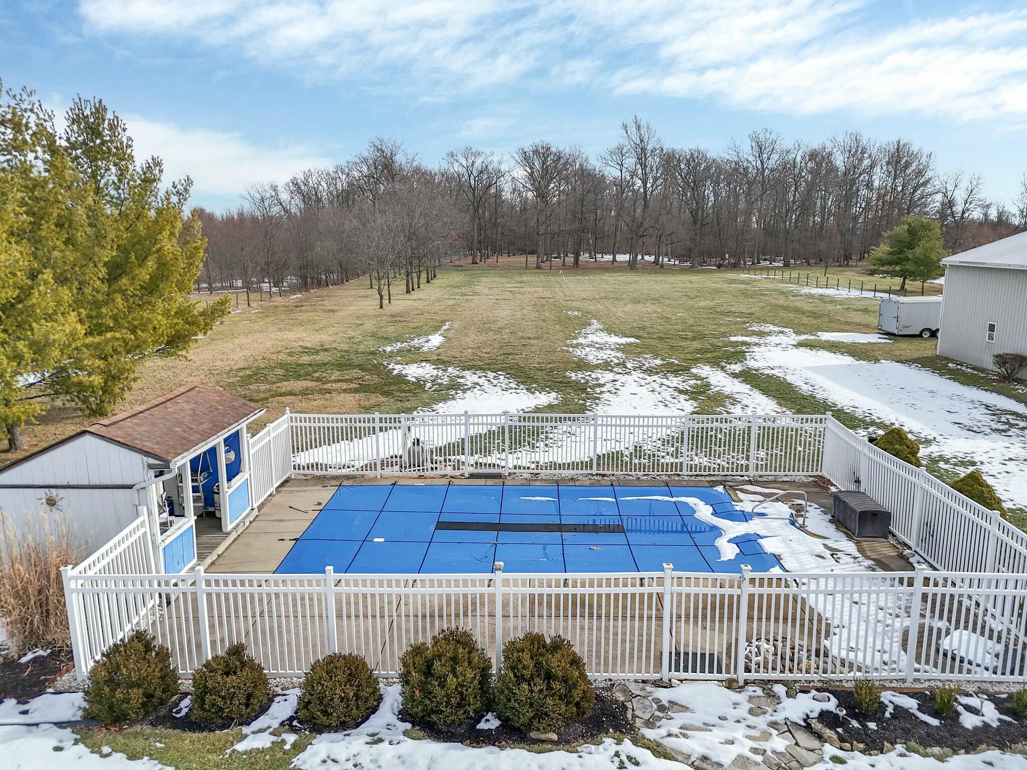 6854 Young Road Property Photo 49