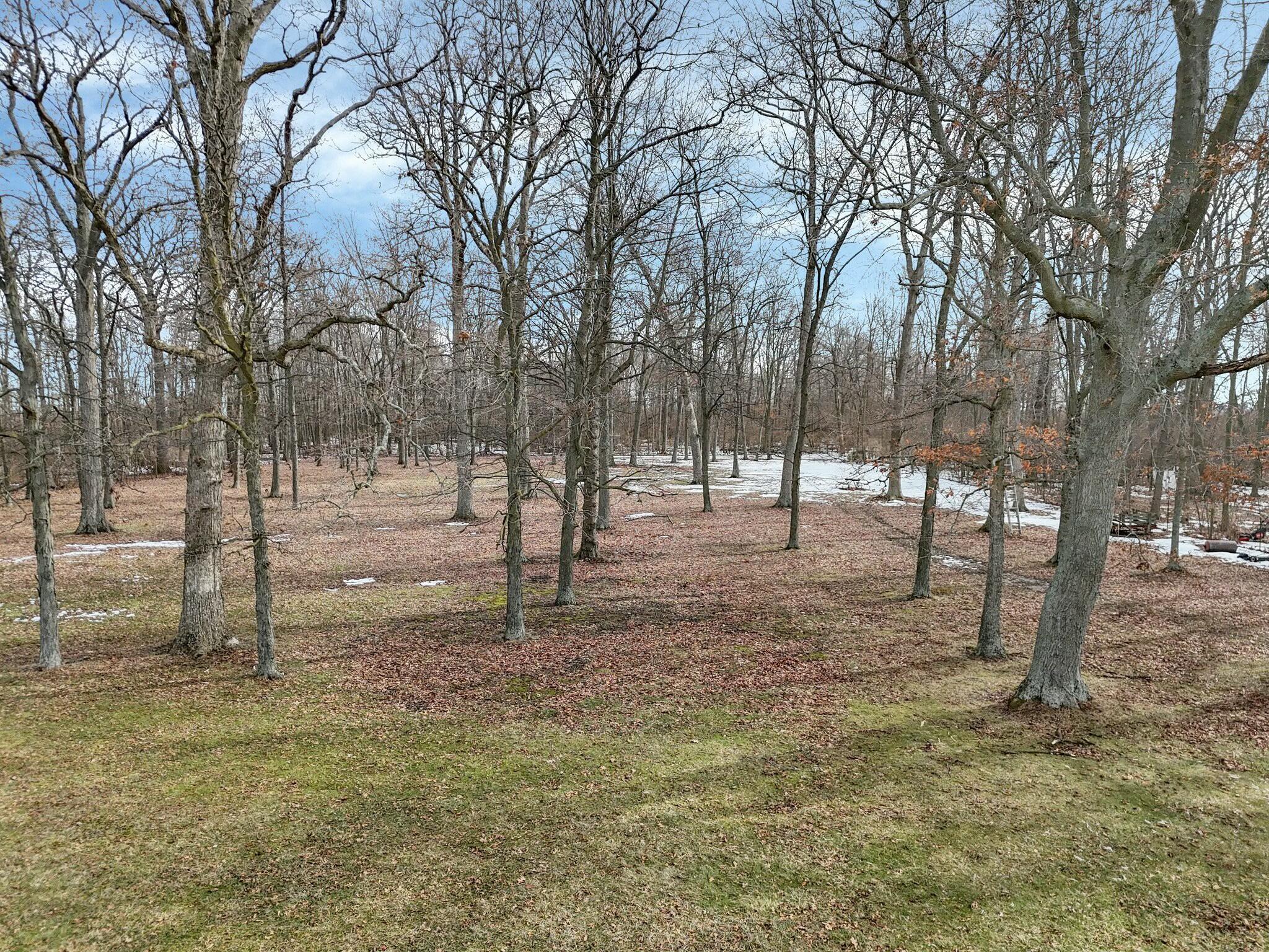 6854 Young Road Property Photo 50