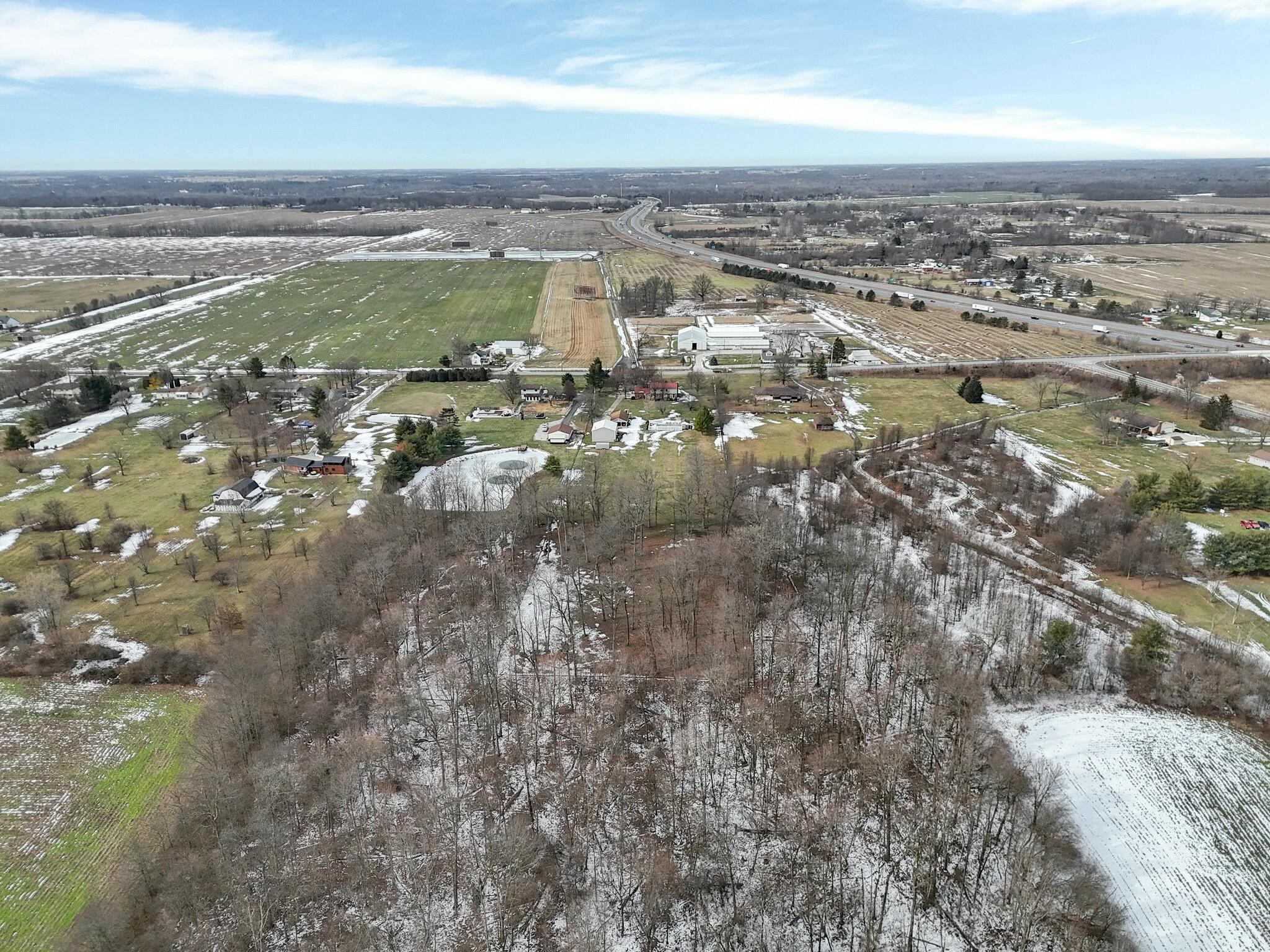 6854 Young Road Property Photo 51