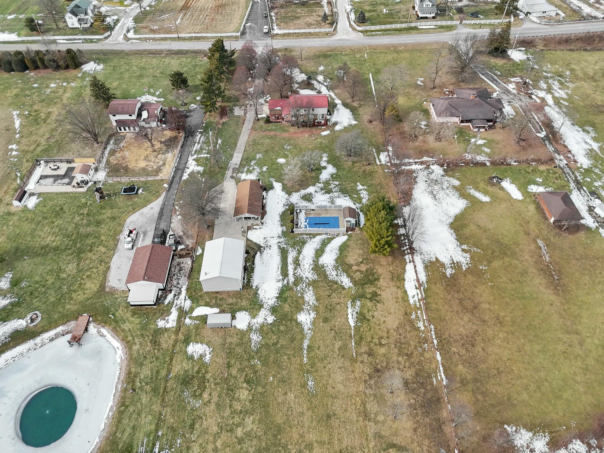 6854 Young Road Property Photo 52