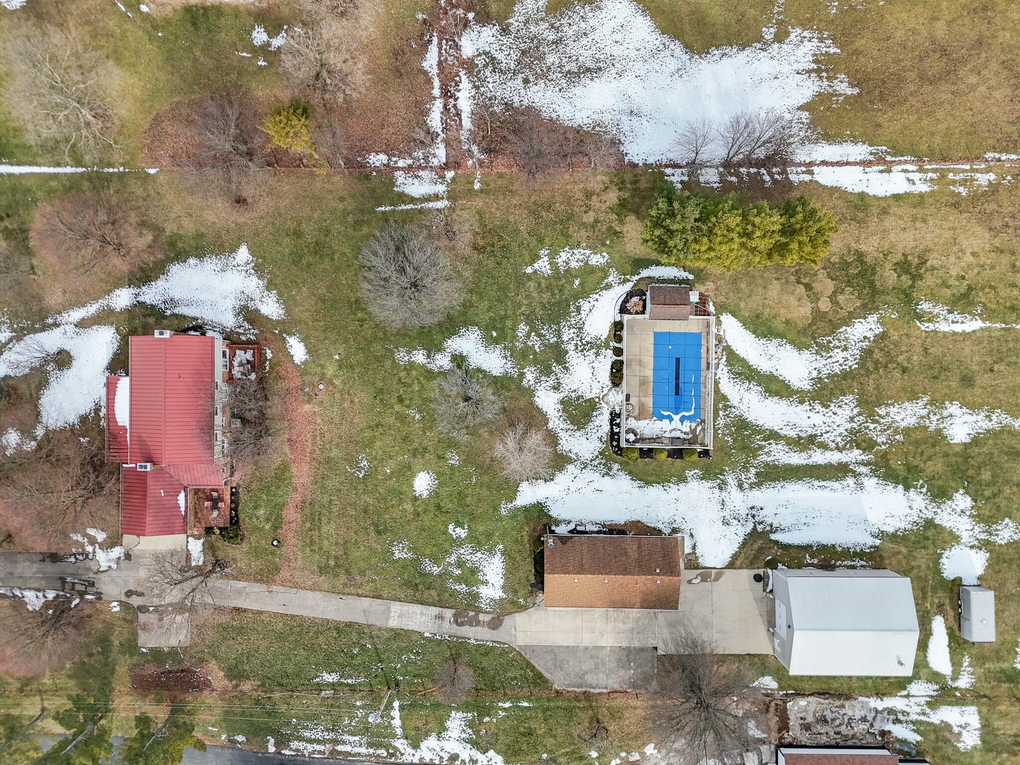 6854 Young Road Property Photo 53