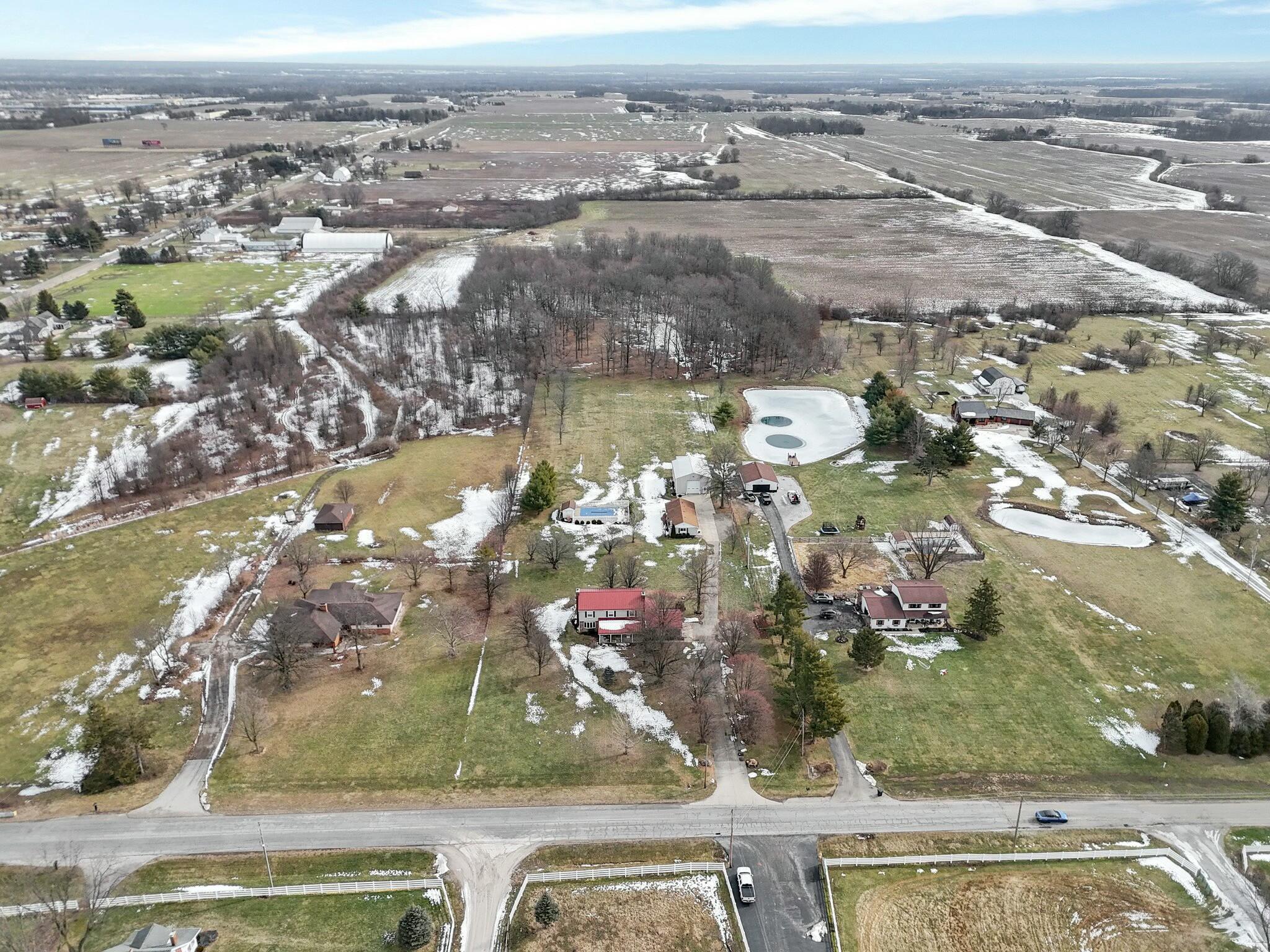 6854 Young Road Property Photo 54