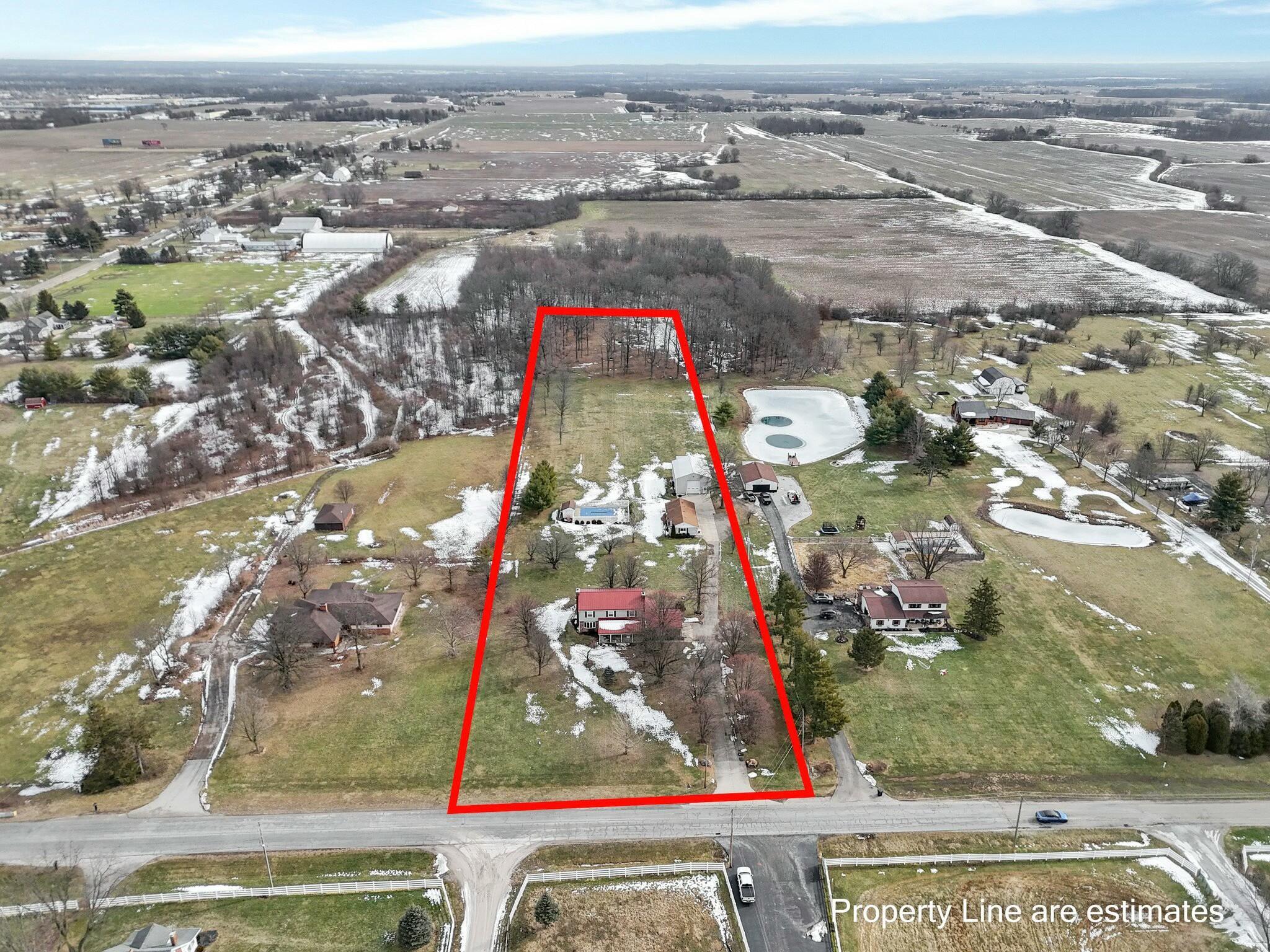 6854 Young Road Property Photo 55