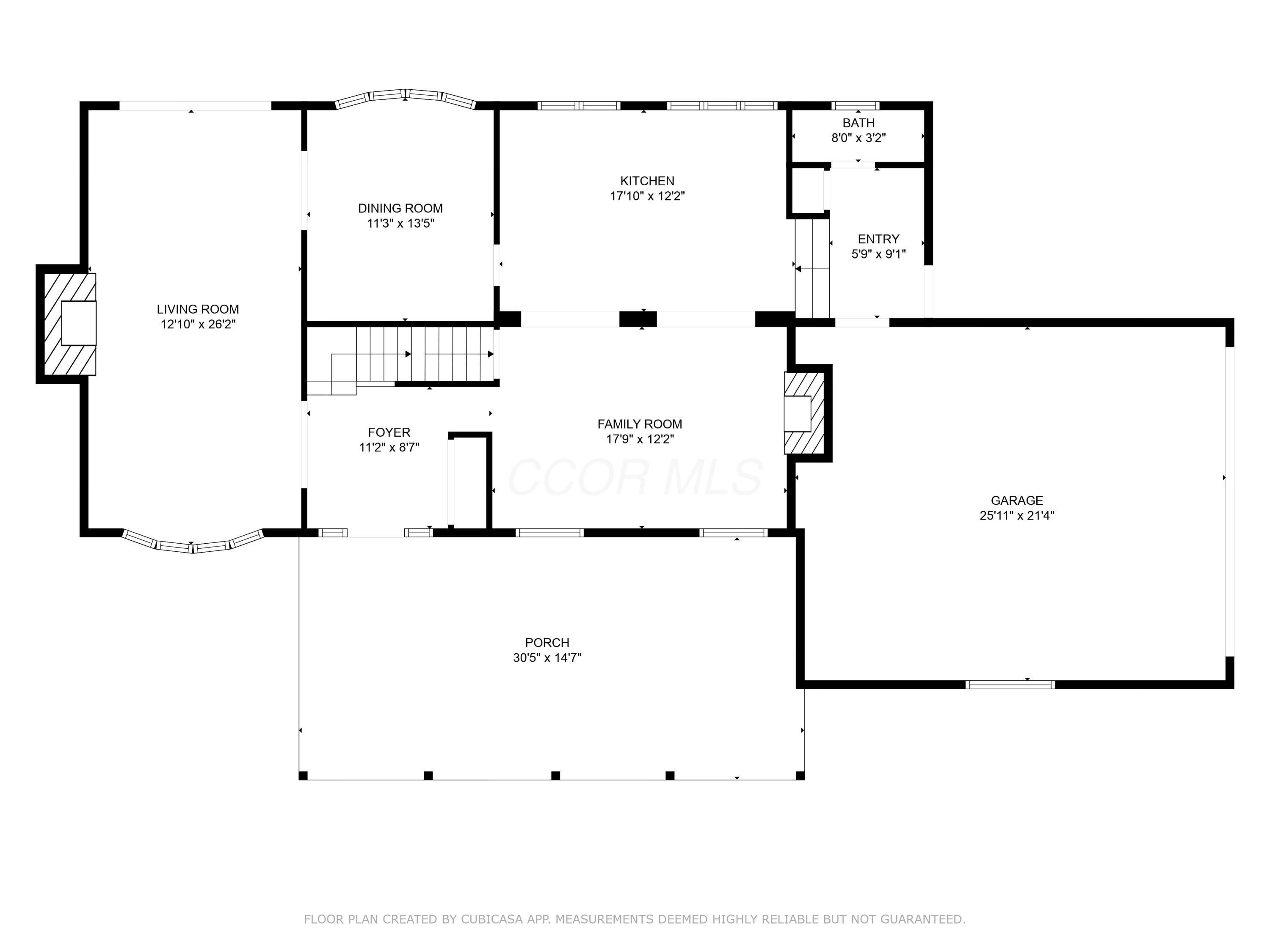6854 Young Road Property Photo 56