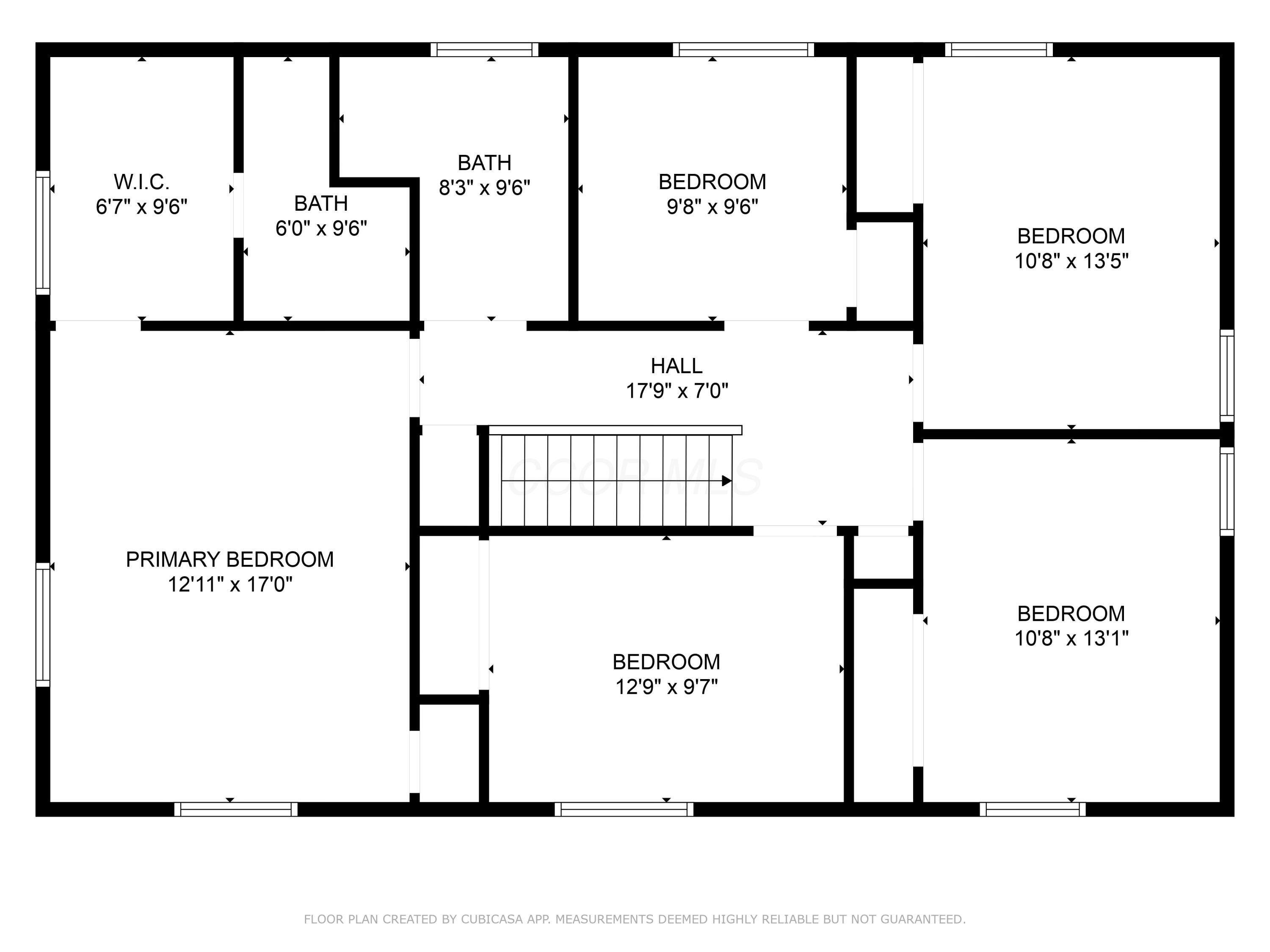 6854 Young Road Property Photo 57