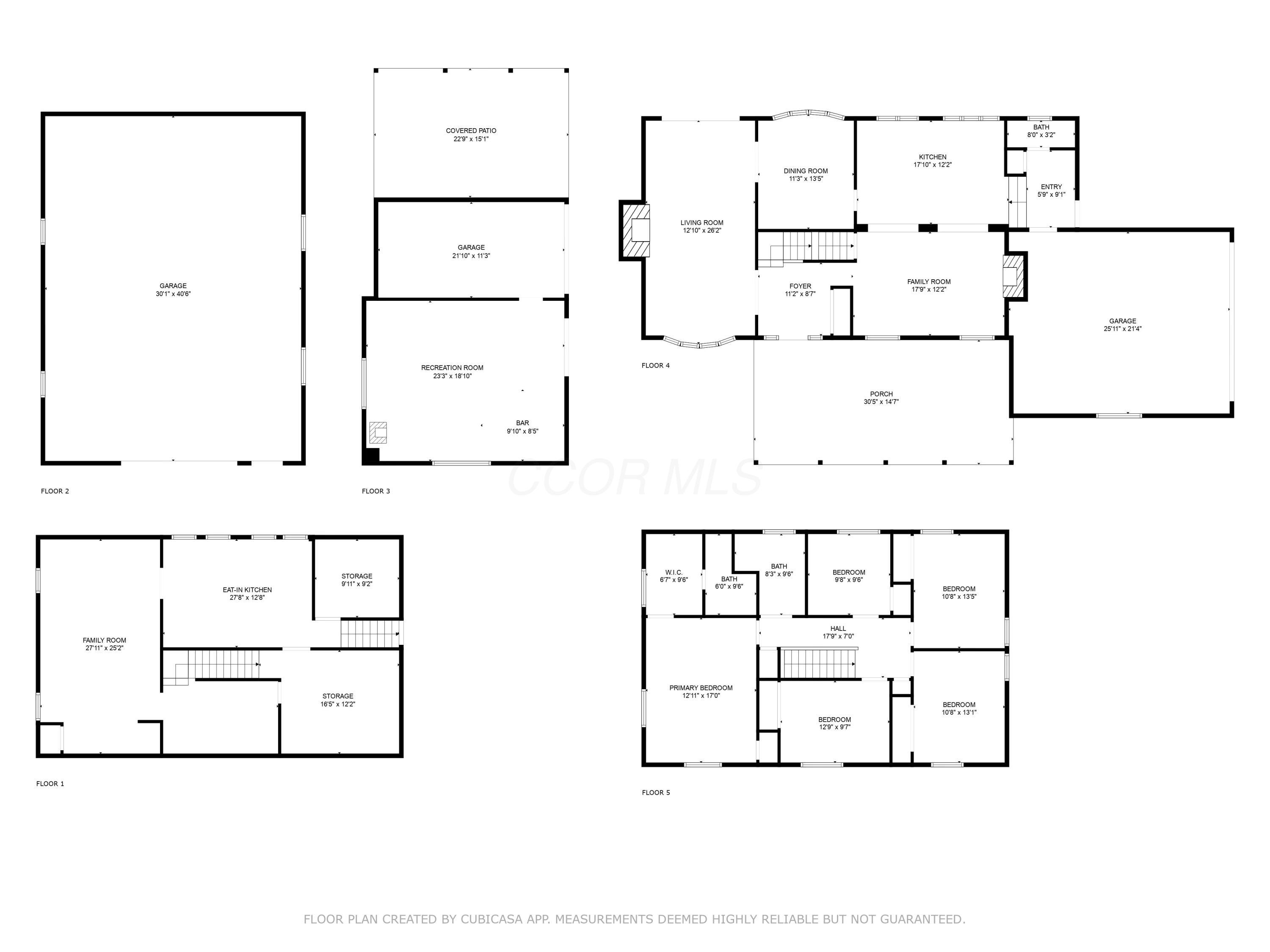 6854 Young Road Property Photo 58