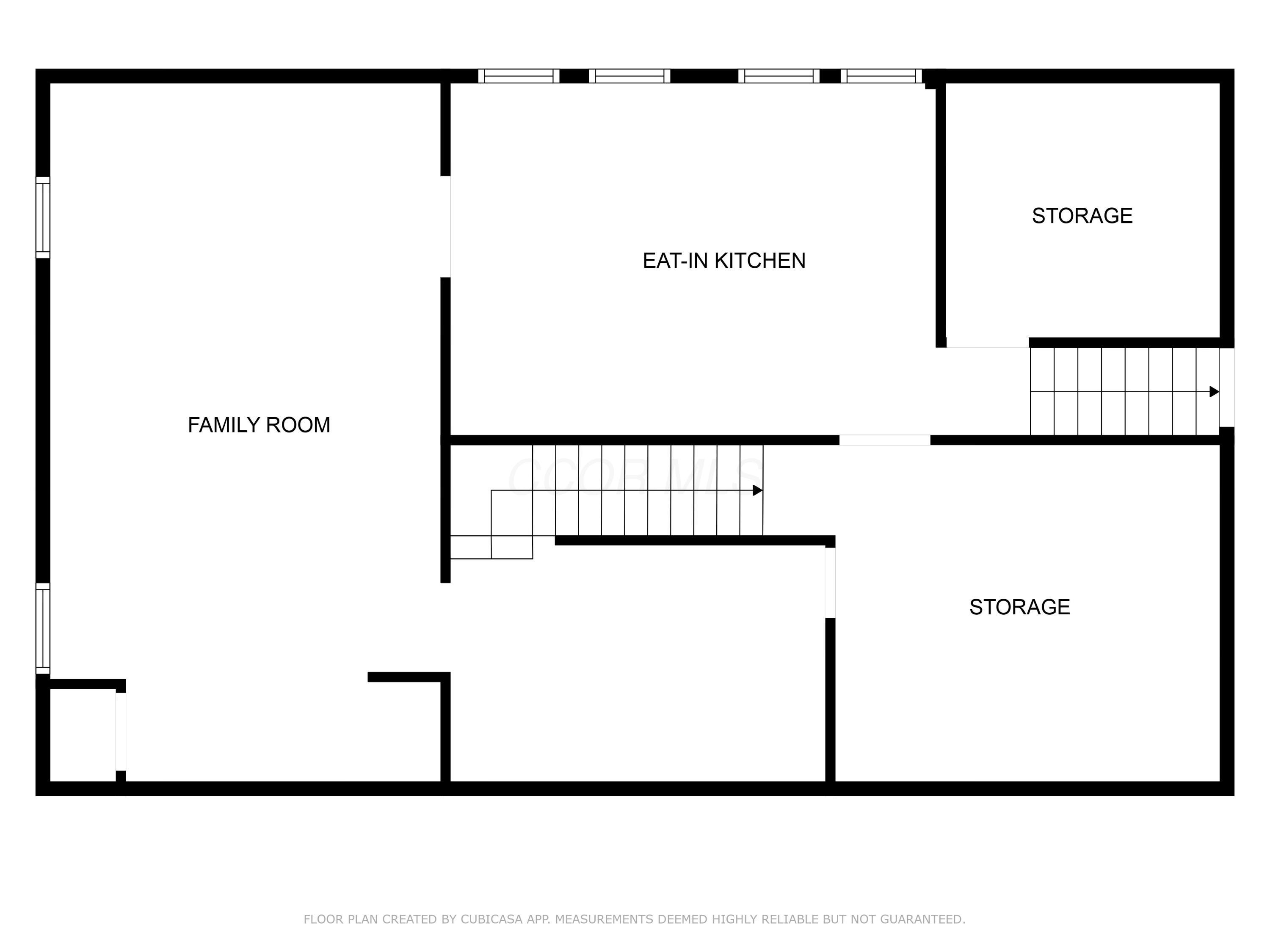 6854 Young Road Property Photo 59