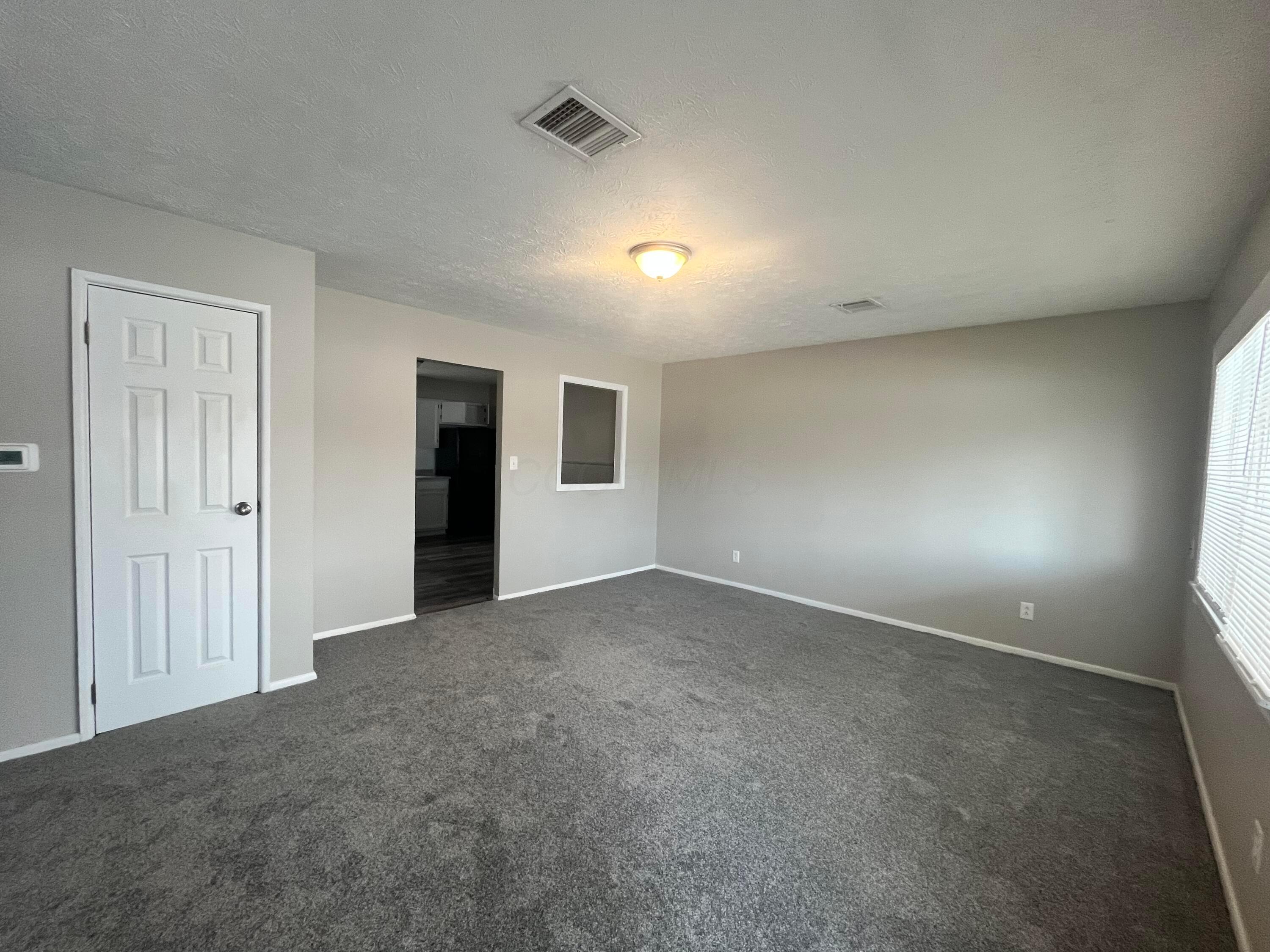 805 Cottrell Drive Property Photo 2