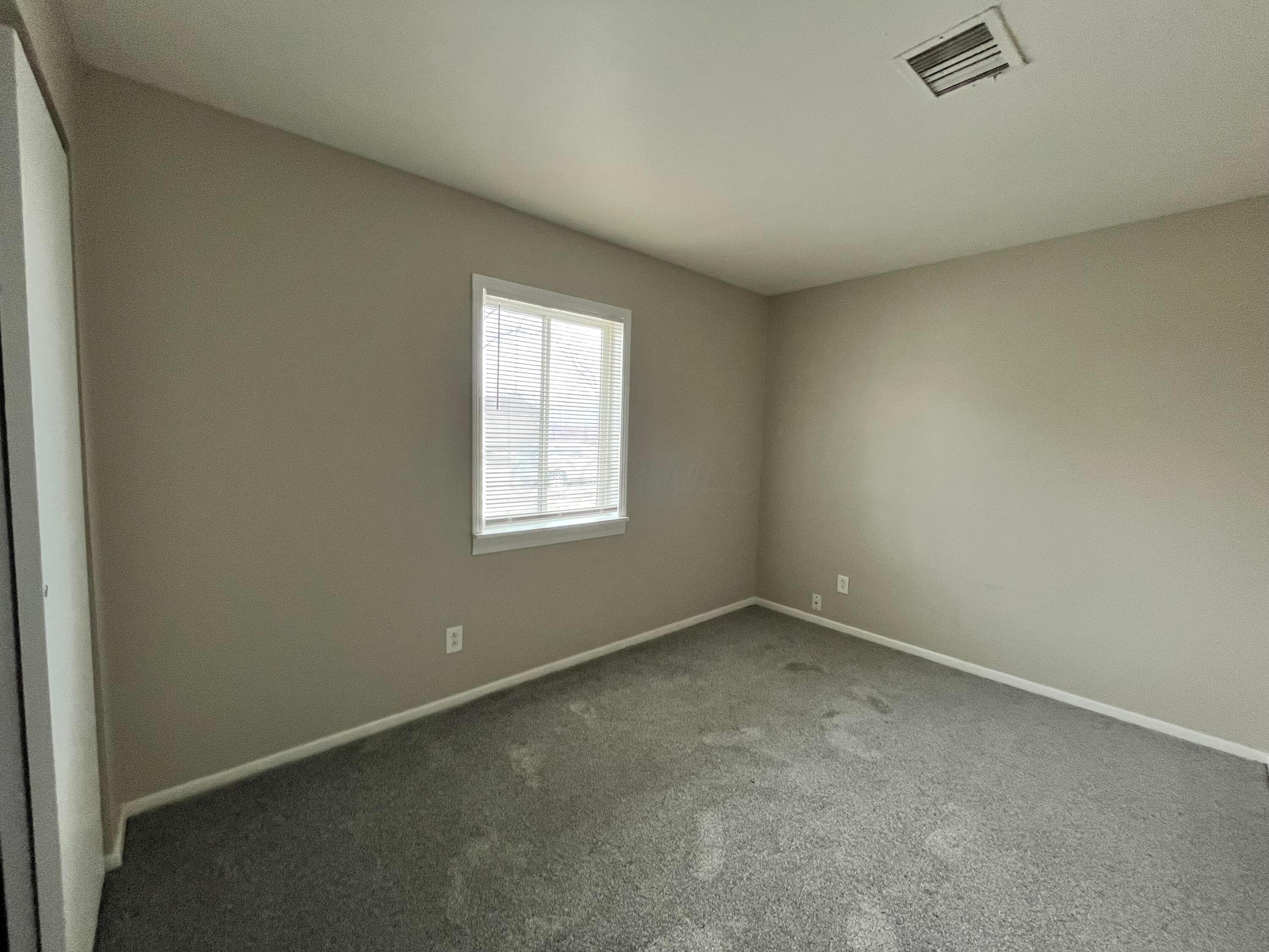 805 Cottrell Drive Property Photo 3