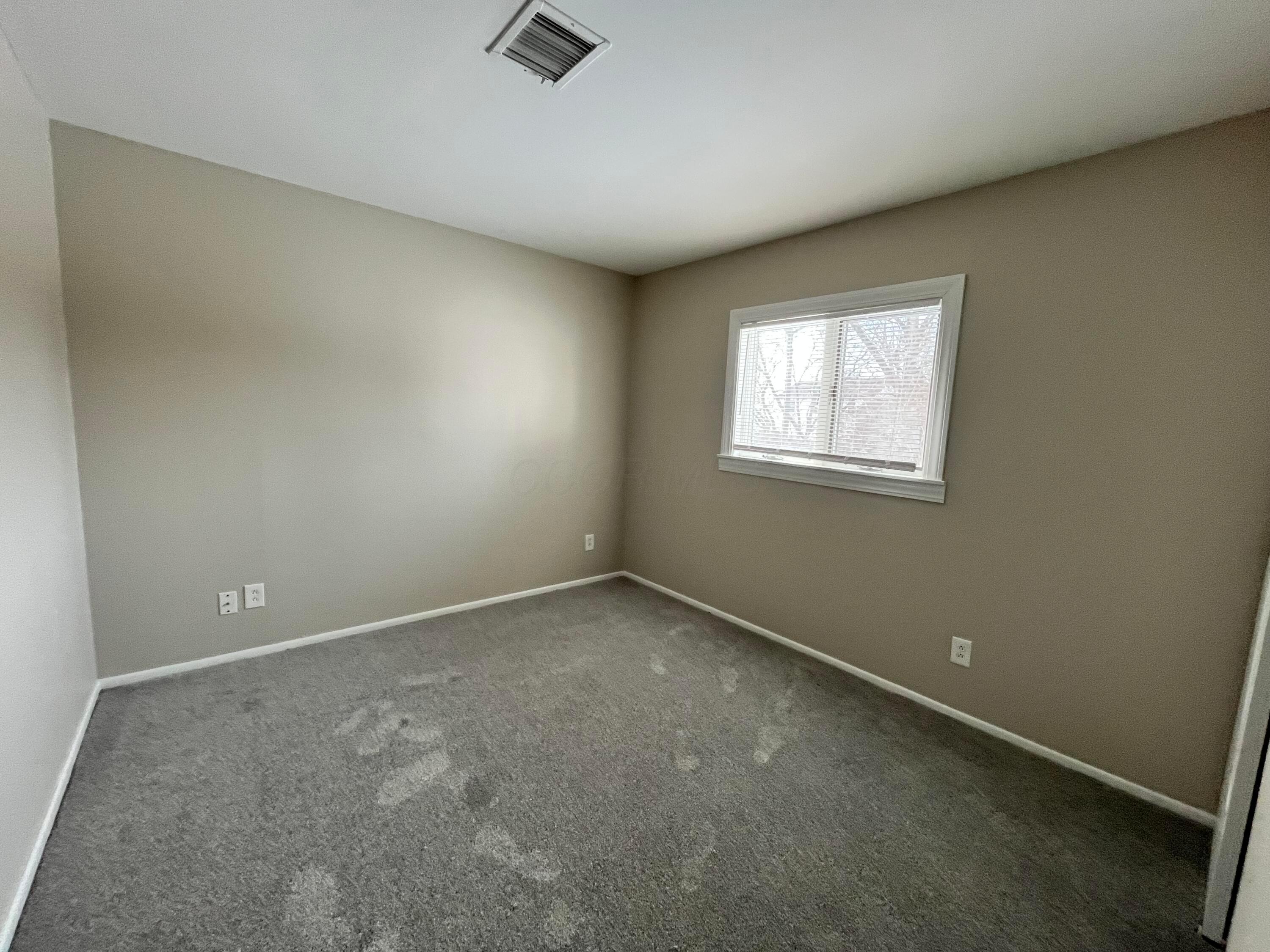 805 Cottrell Drive Property Photo 5