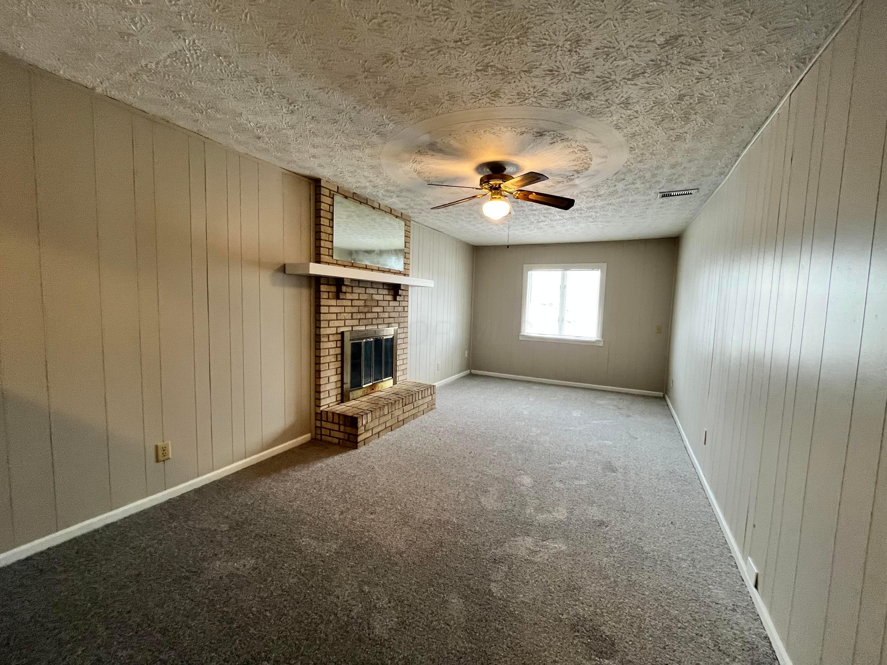 805 Cottrell Drive Property Photo 8