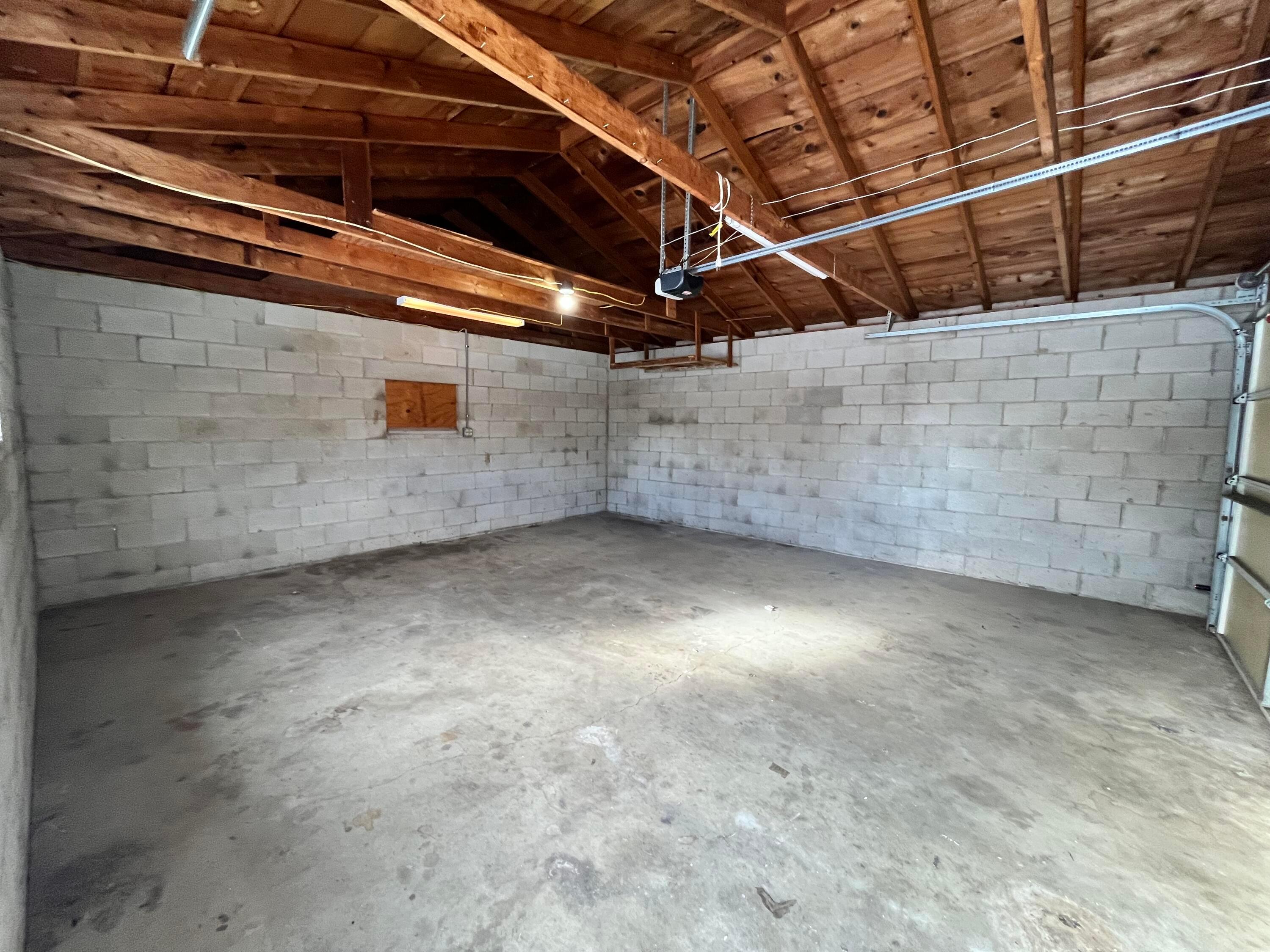 805 Cottrell Drive Property Photo 10