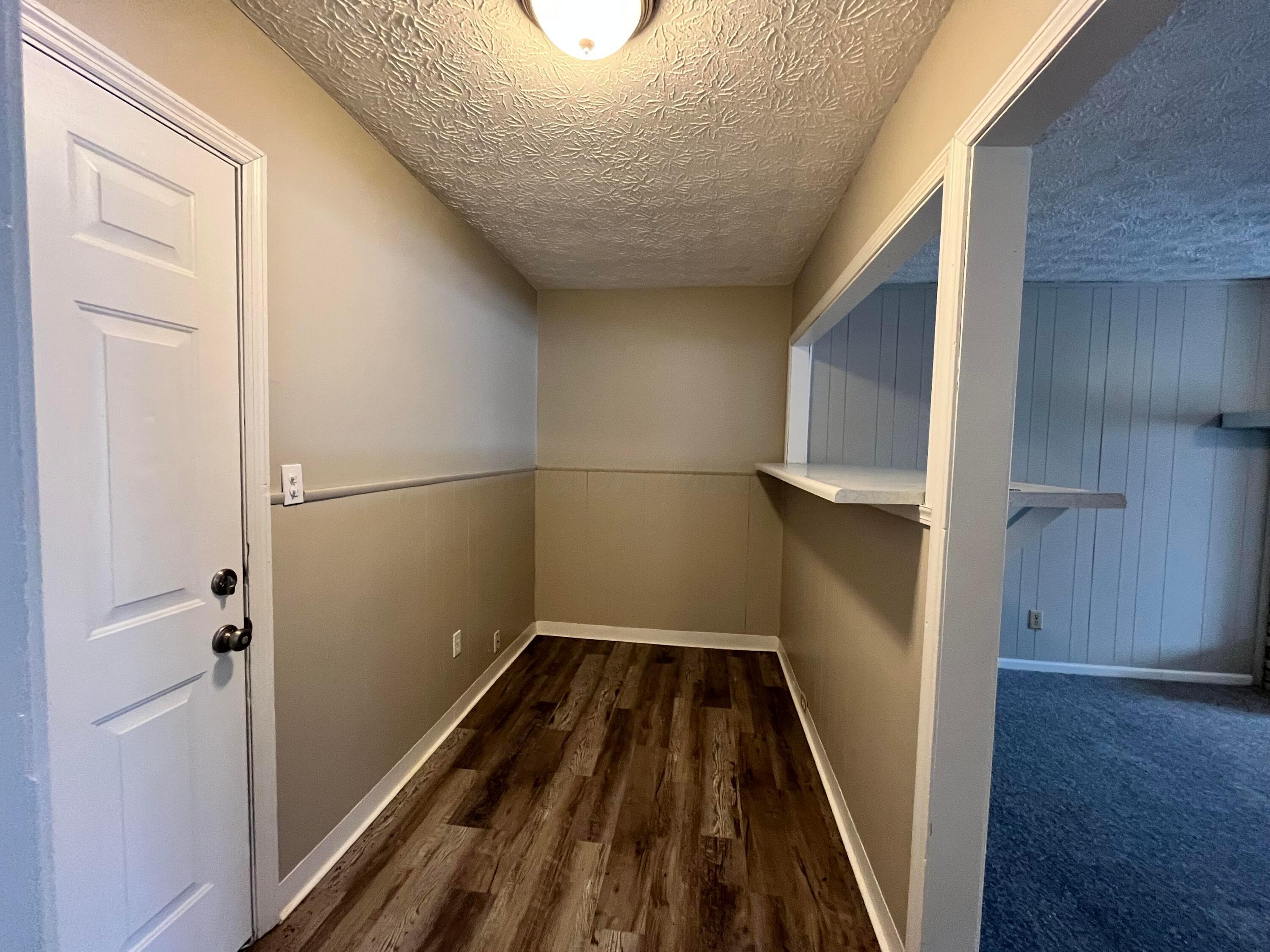 805 Cottrell Drive Property Photo 11