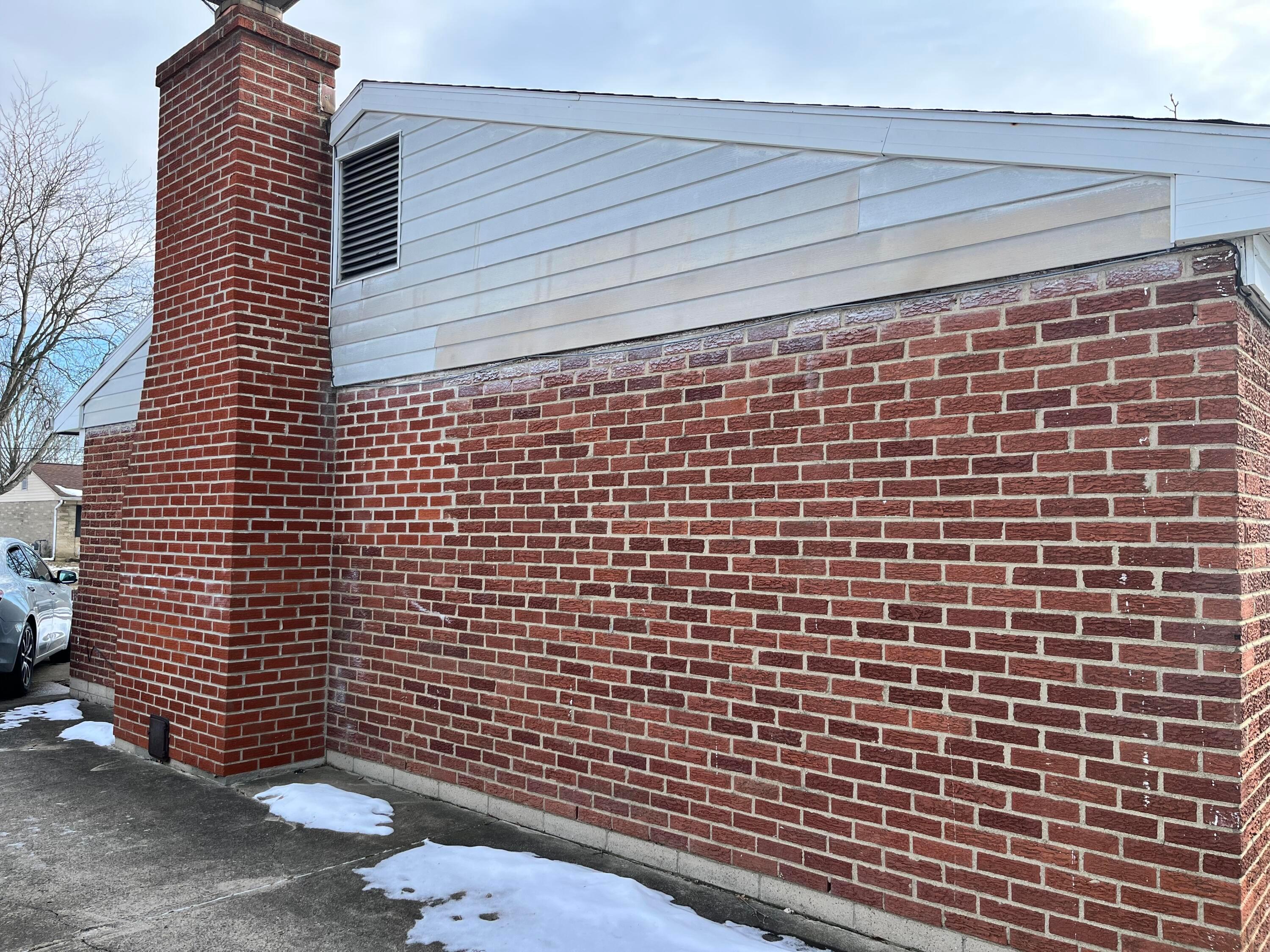 805 Cottrell Drive Property Photo 15