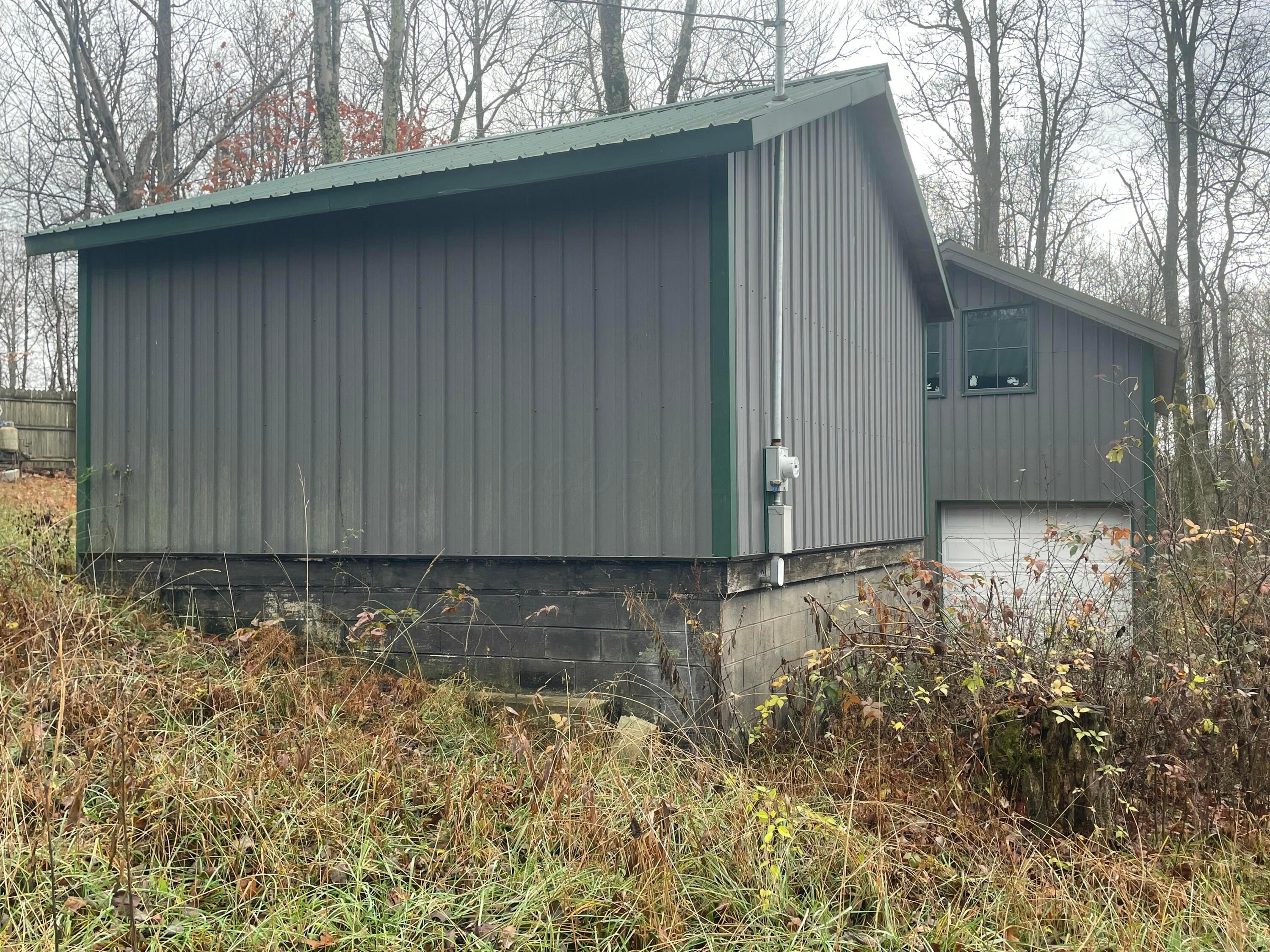 8400 Euga Road Property Photo