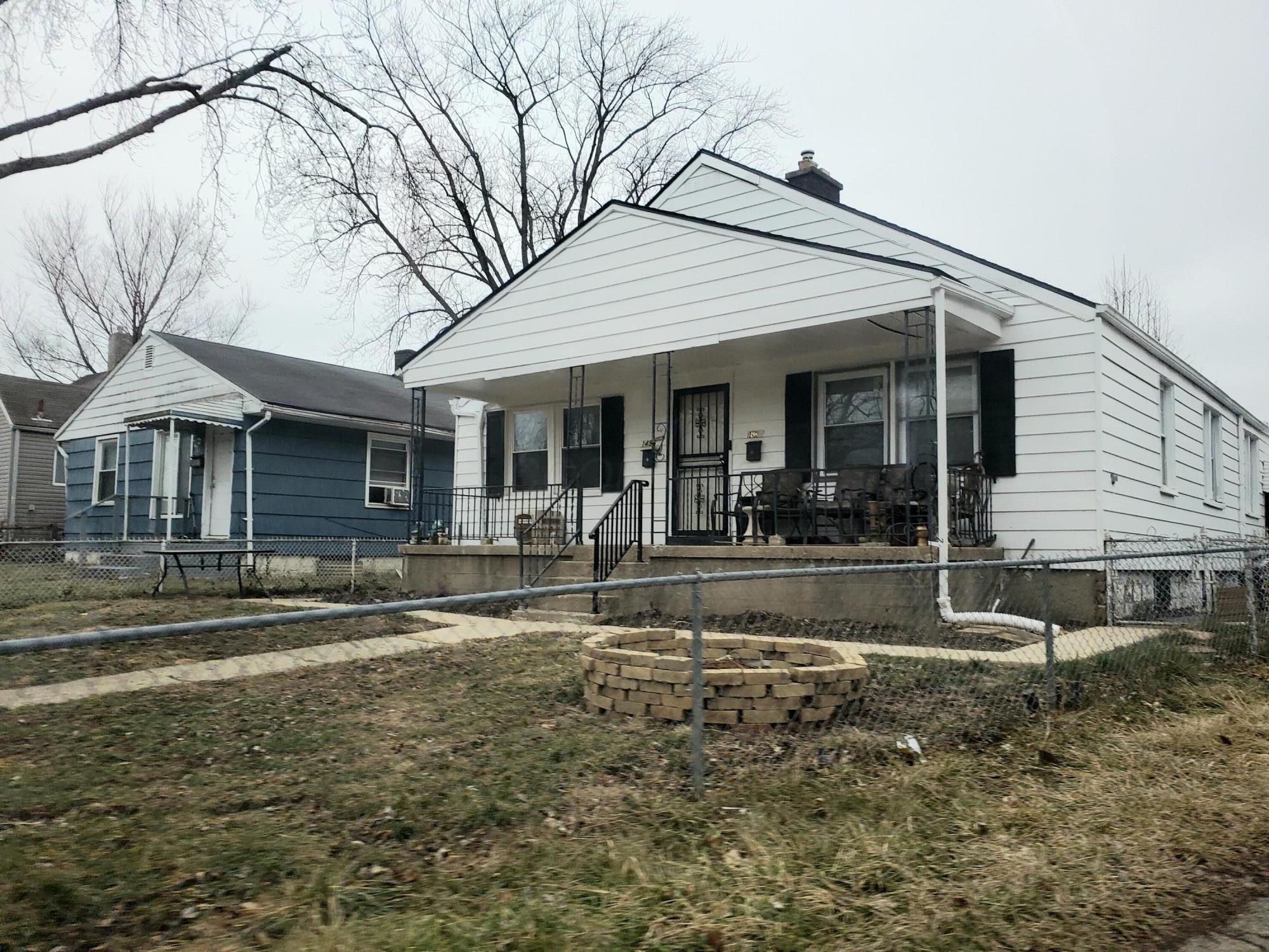 1496-1498 E 22nd Avenue Property Photo 1