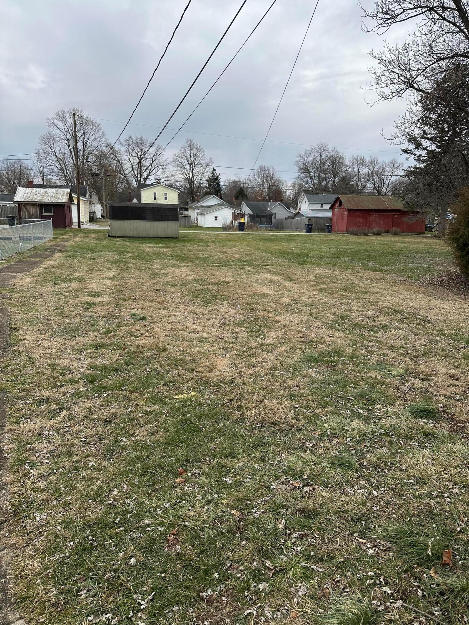 662 Frederick Street Property Photo 4