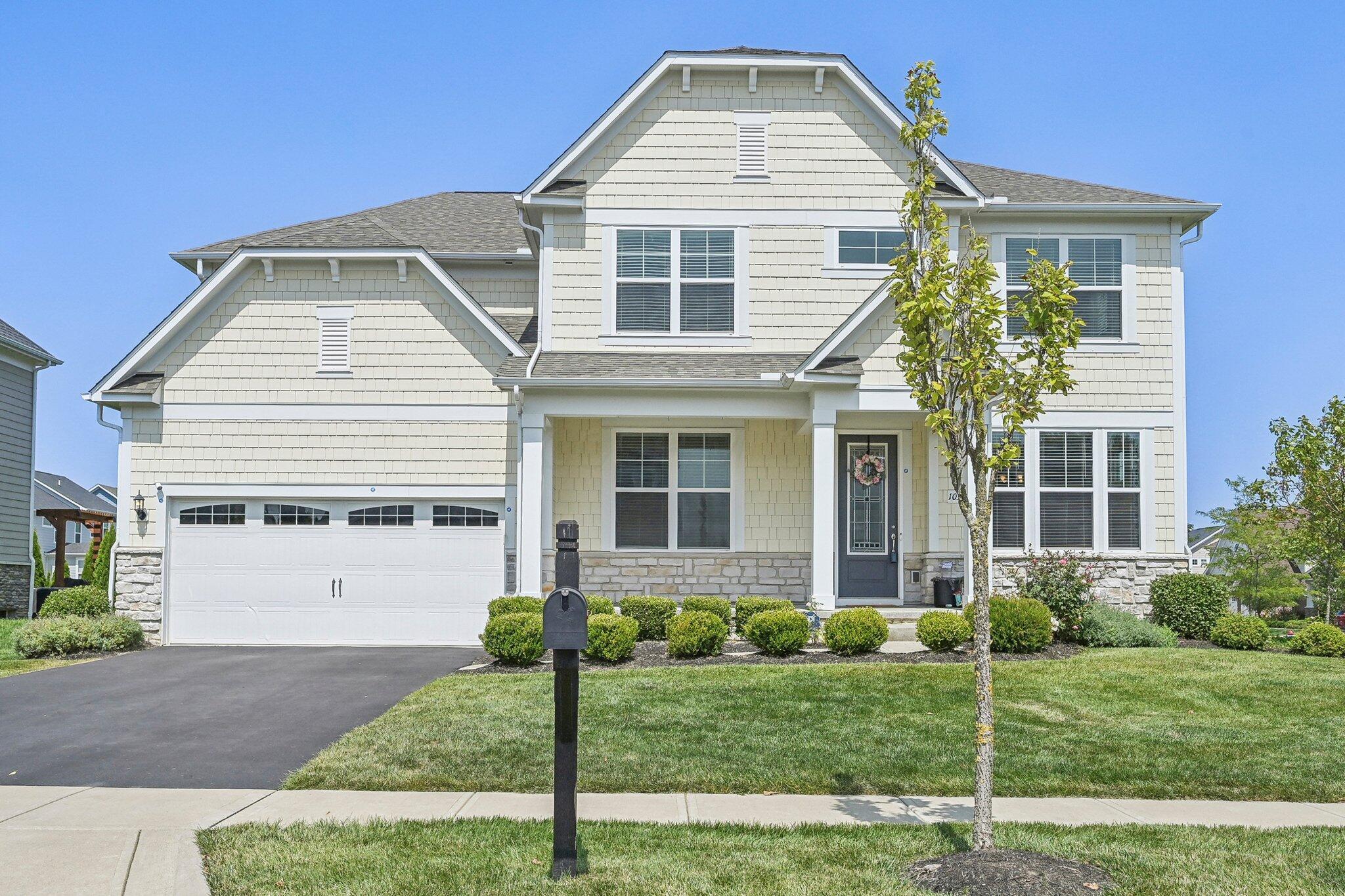 10339 Ivy Chase Property Photo