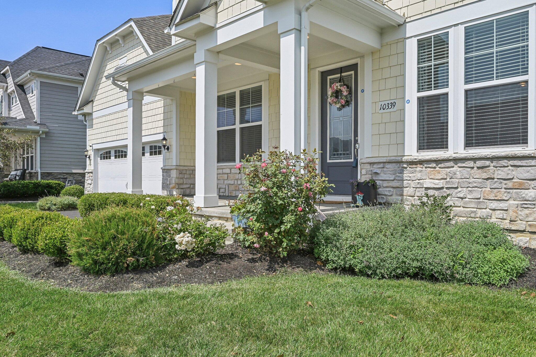 10339 Ivy Chase Property Photo 2