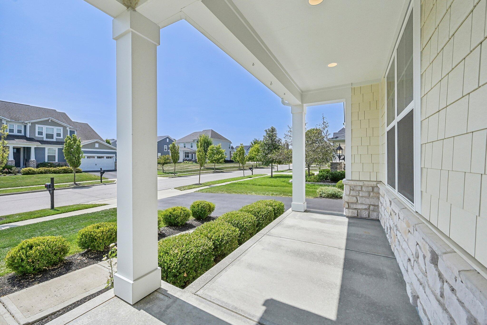 10339 Ivy Chase Property Photo 3